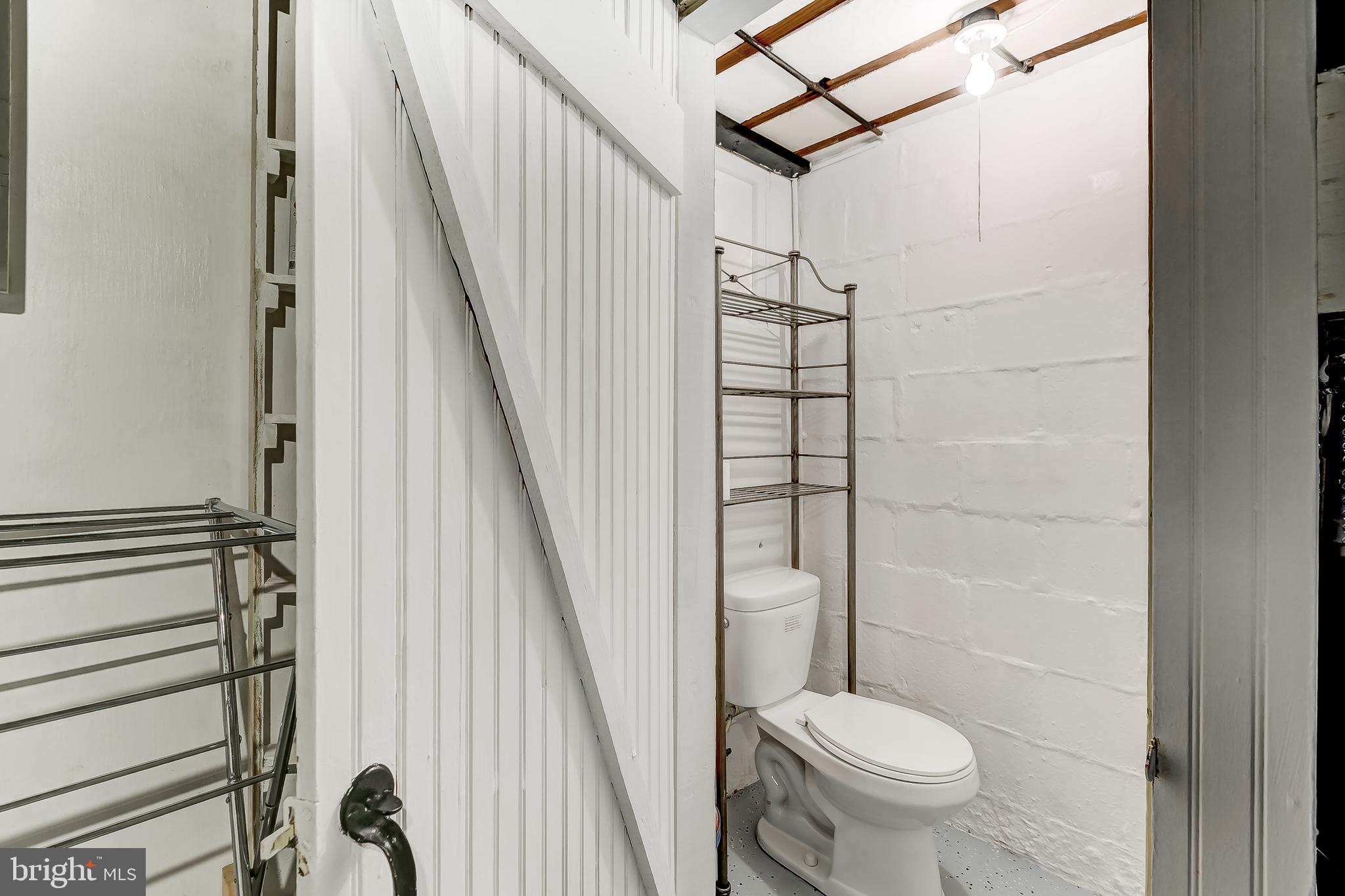 ORIGINAL NORTHWOOD - Residential