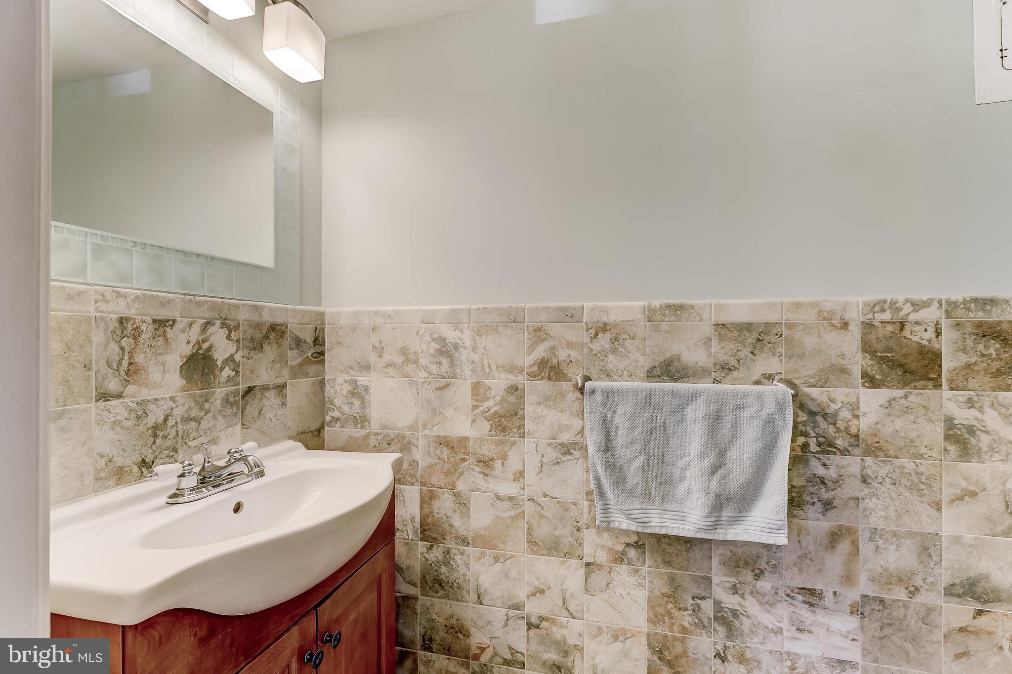 ORIGINAL NORTHWOOD - Residential