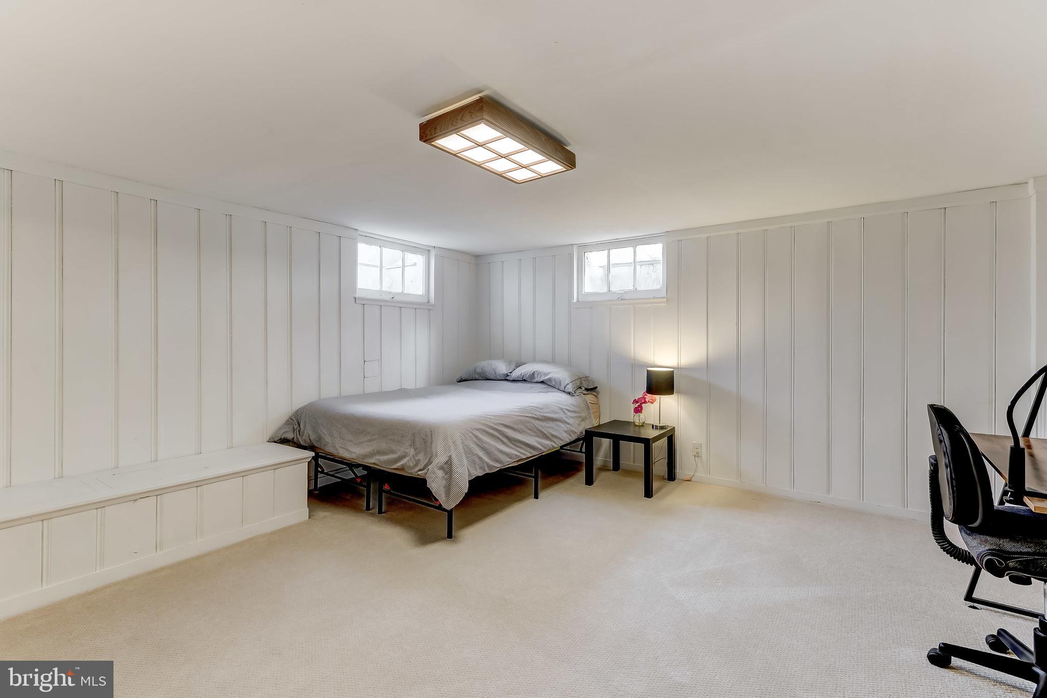 ORIGINAL NORTHWOOD - Residential