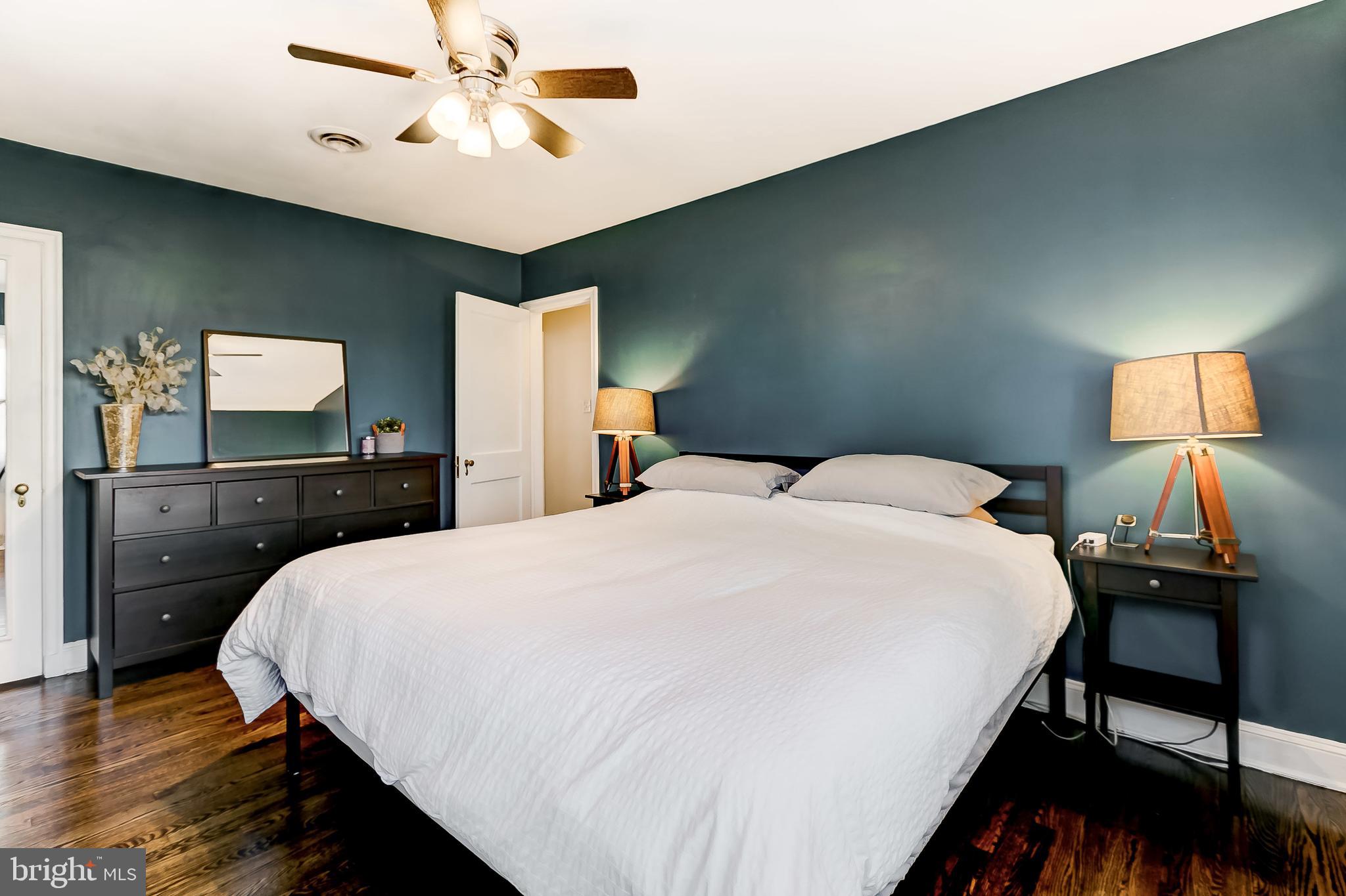 ORIGINAL NORTHWOOD - Residential