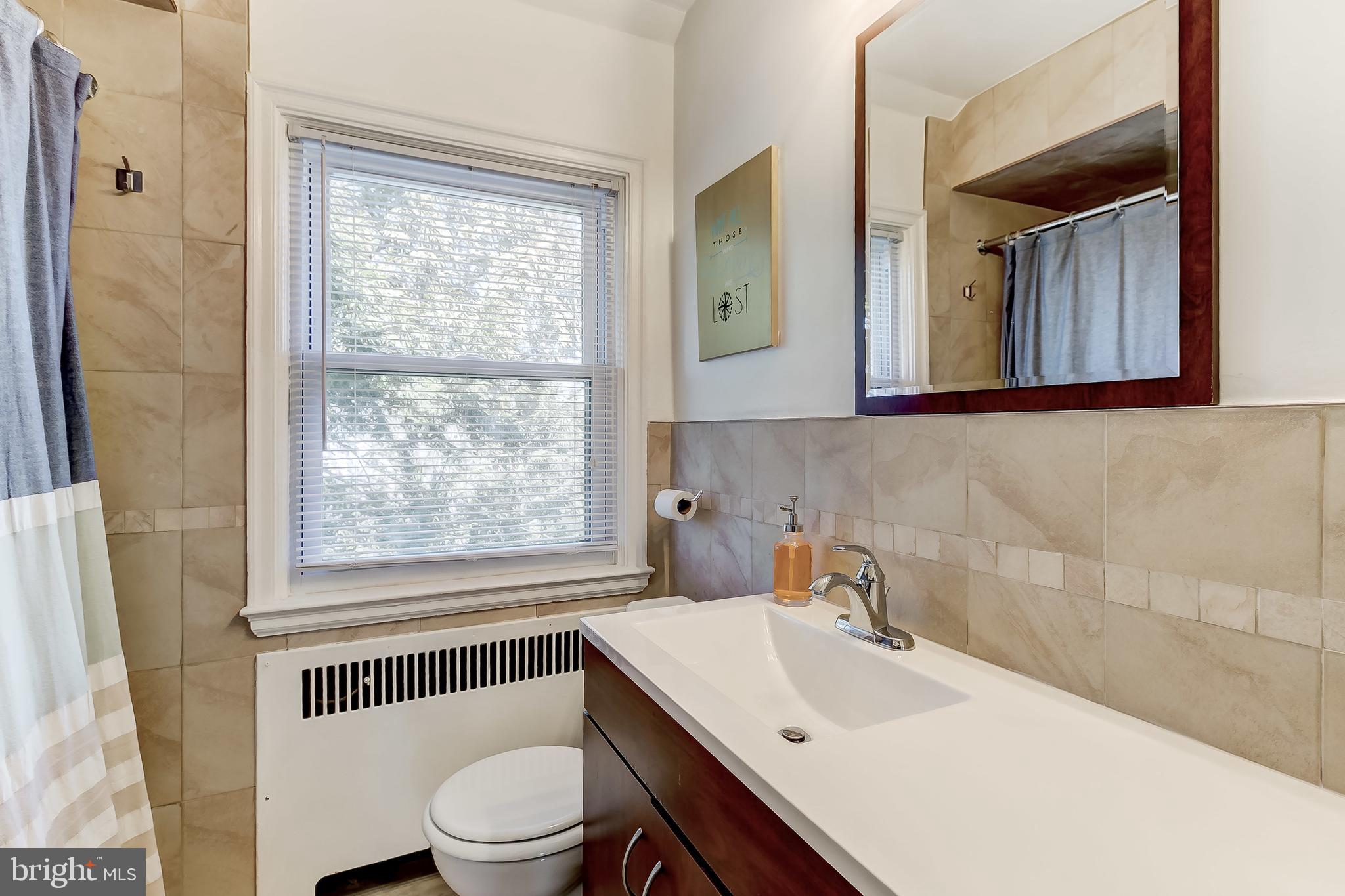 ORIGINAL NORTHWOOD - Residential