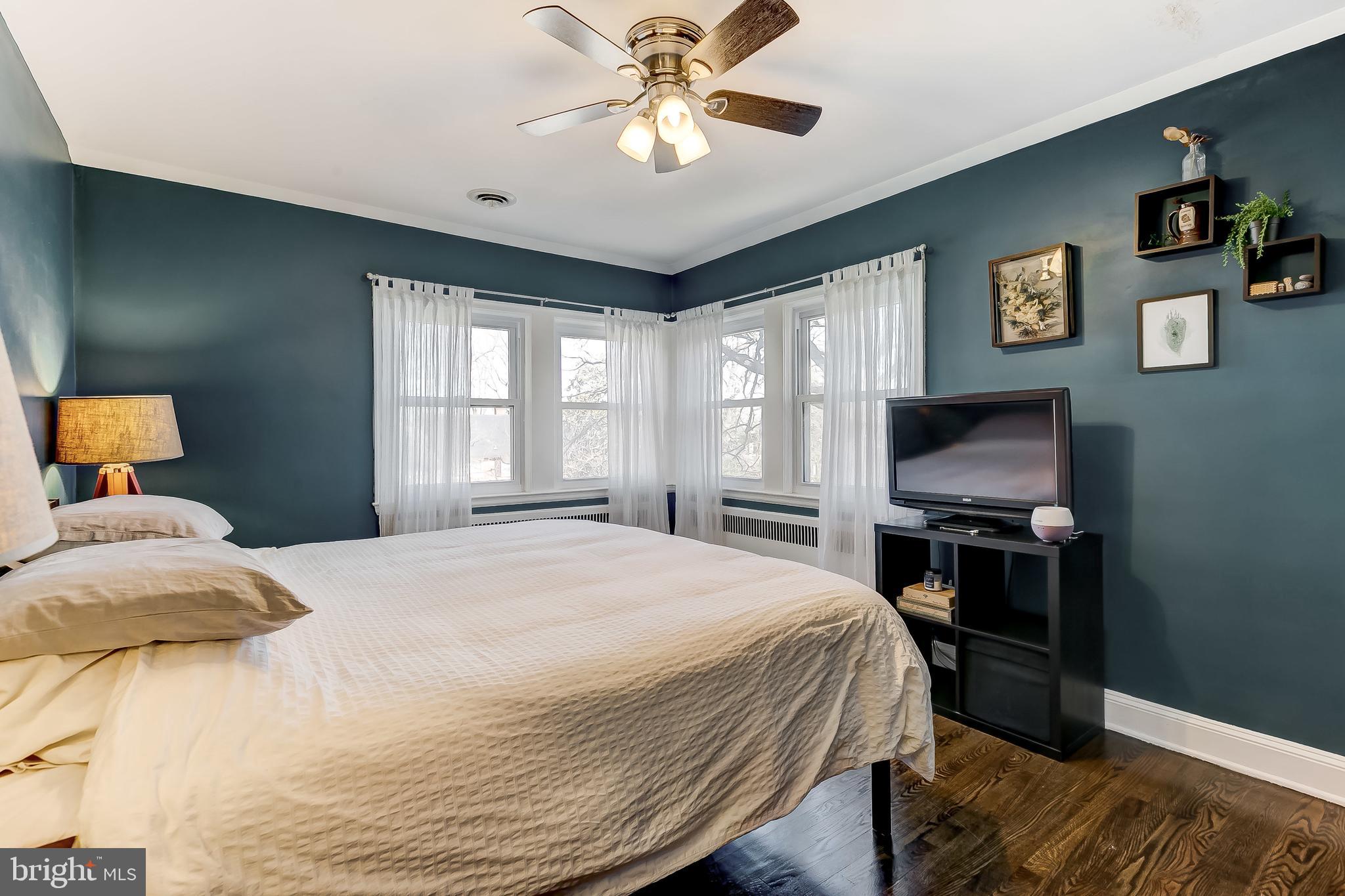 ORIGINAL NORTHWOOD - Residential