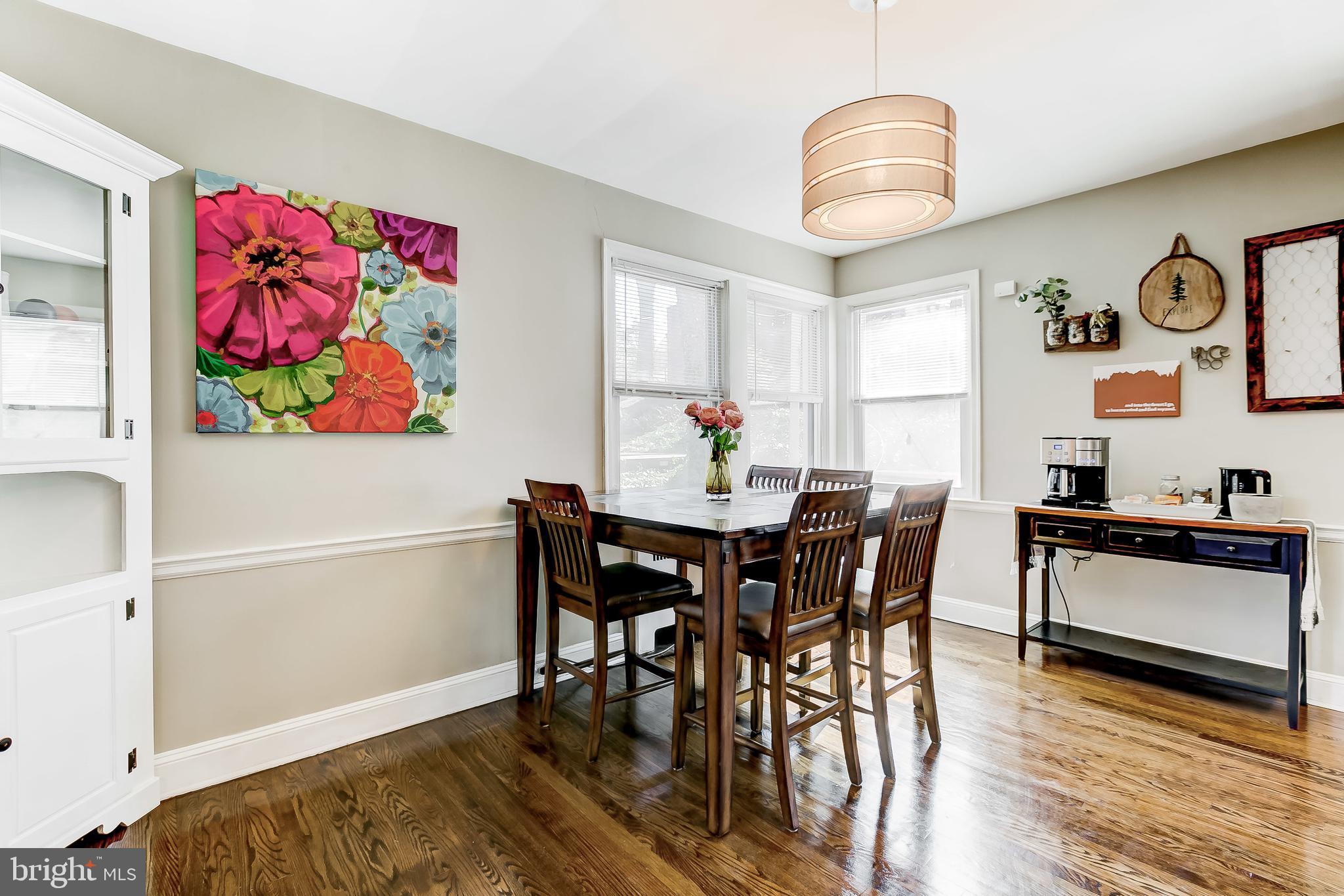 ORIGINAL NORTHWOOD - Residential