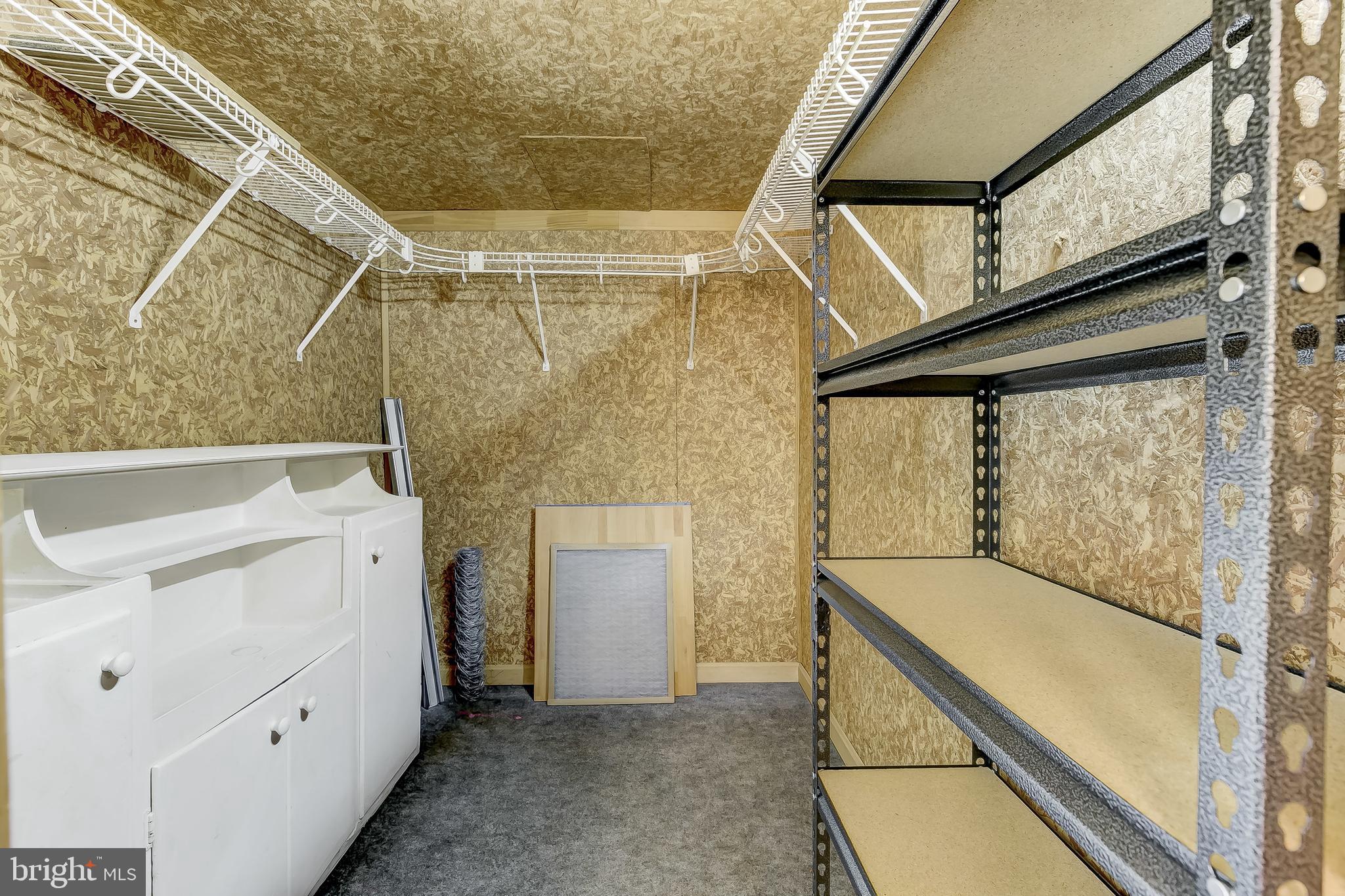 ORIGINAL NORTHWOOD - Residential