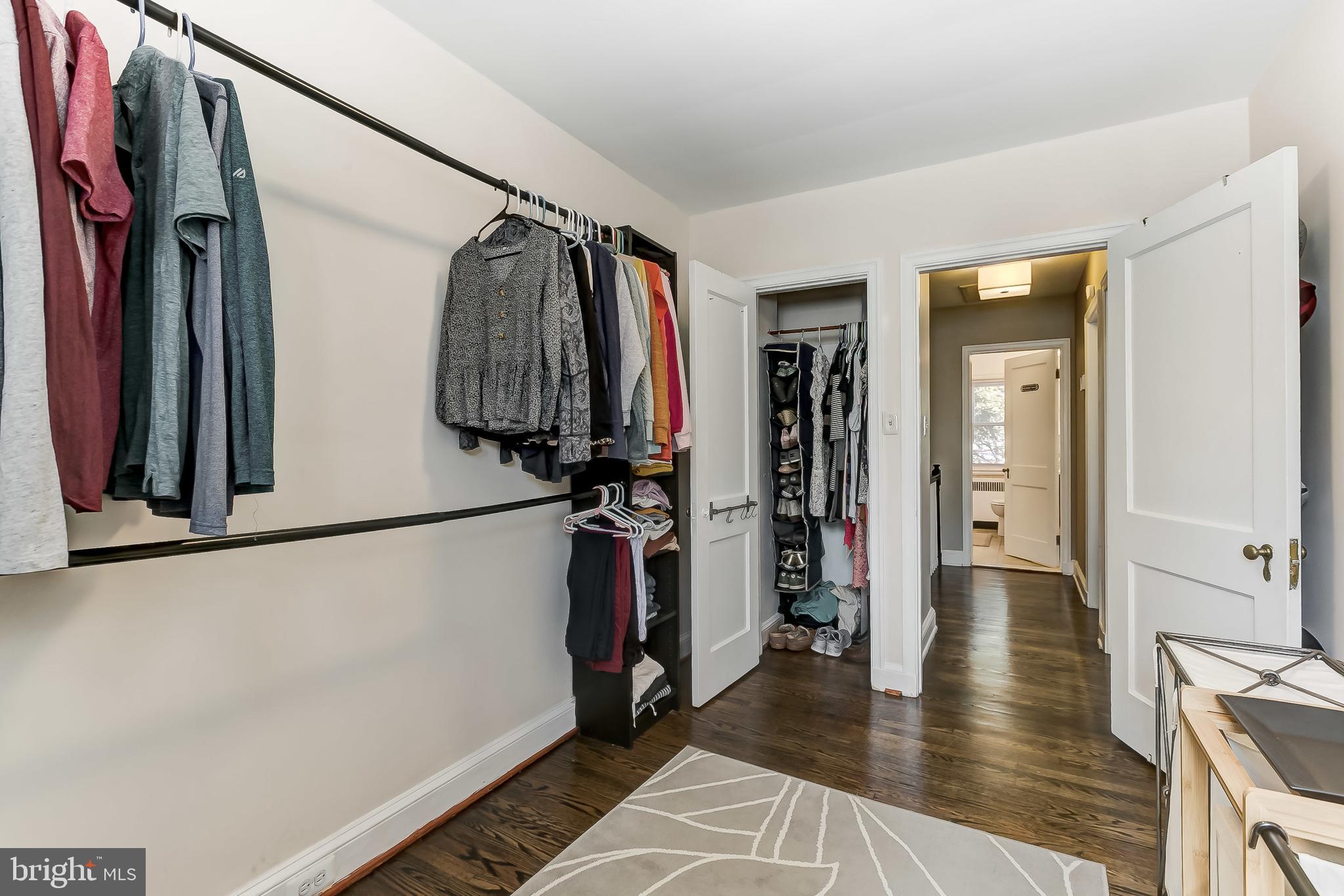 ORIGINAL NORTHWOOD - Residential