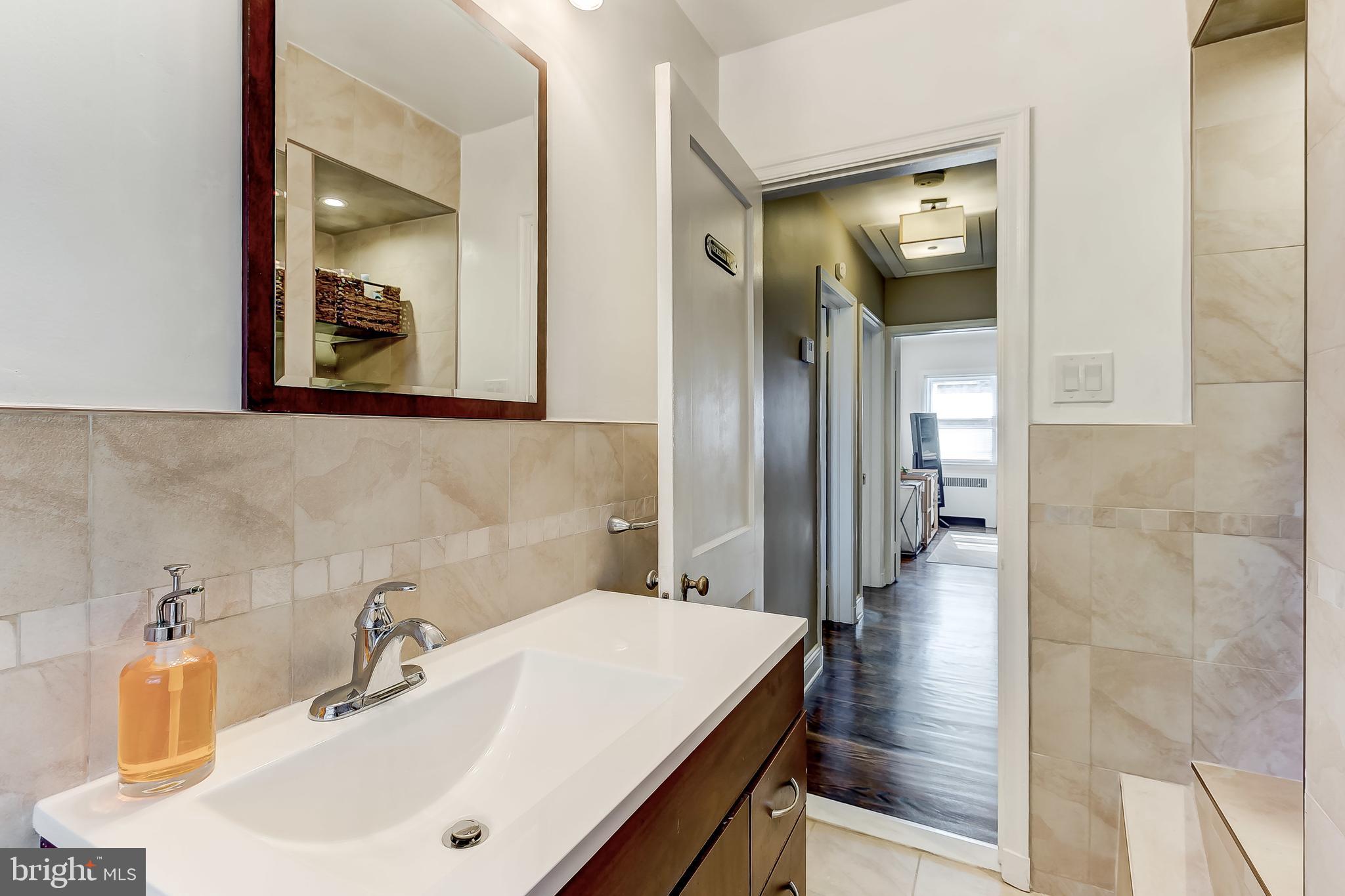 ORIGINAL NORTHWOOD - Residential