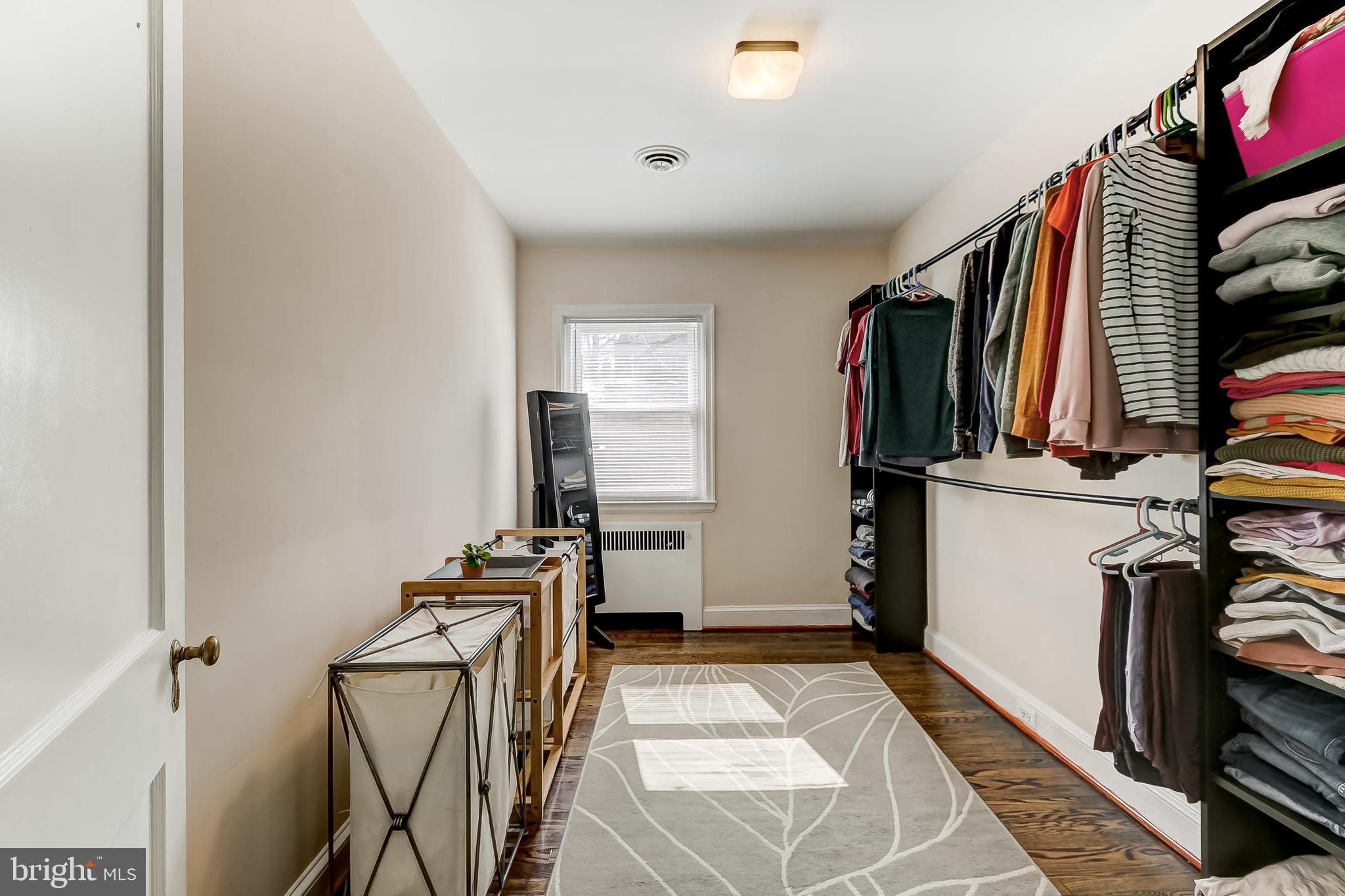 ORIGINAL NORTHWOOD - Residential