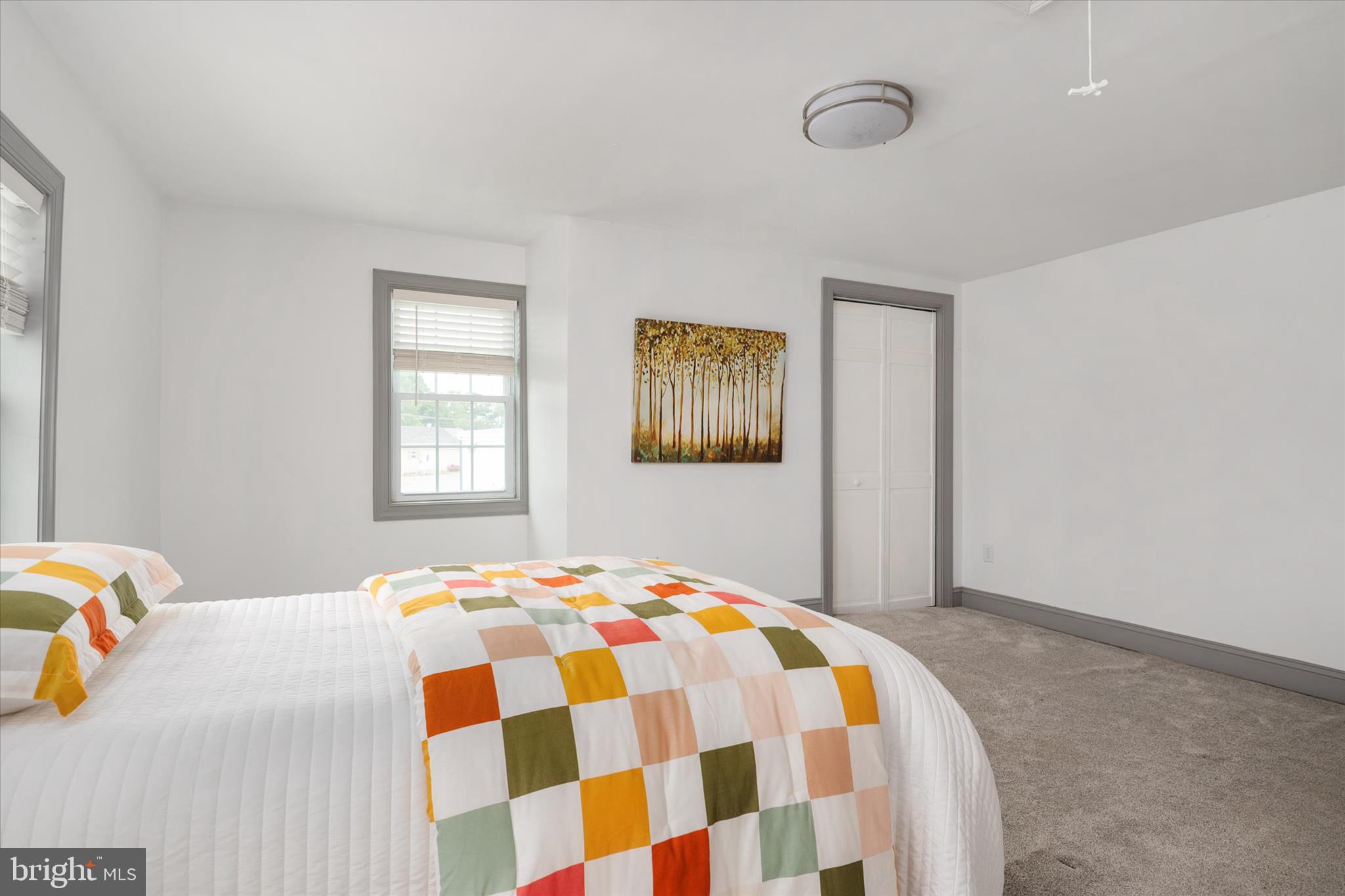 CHURCH HILL - Residential