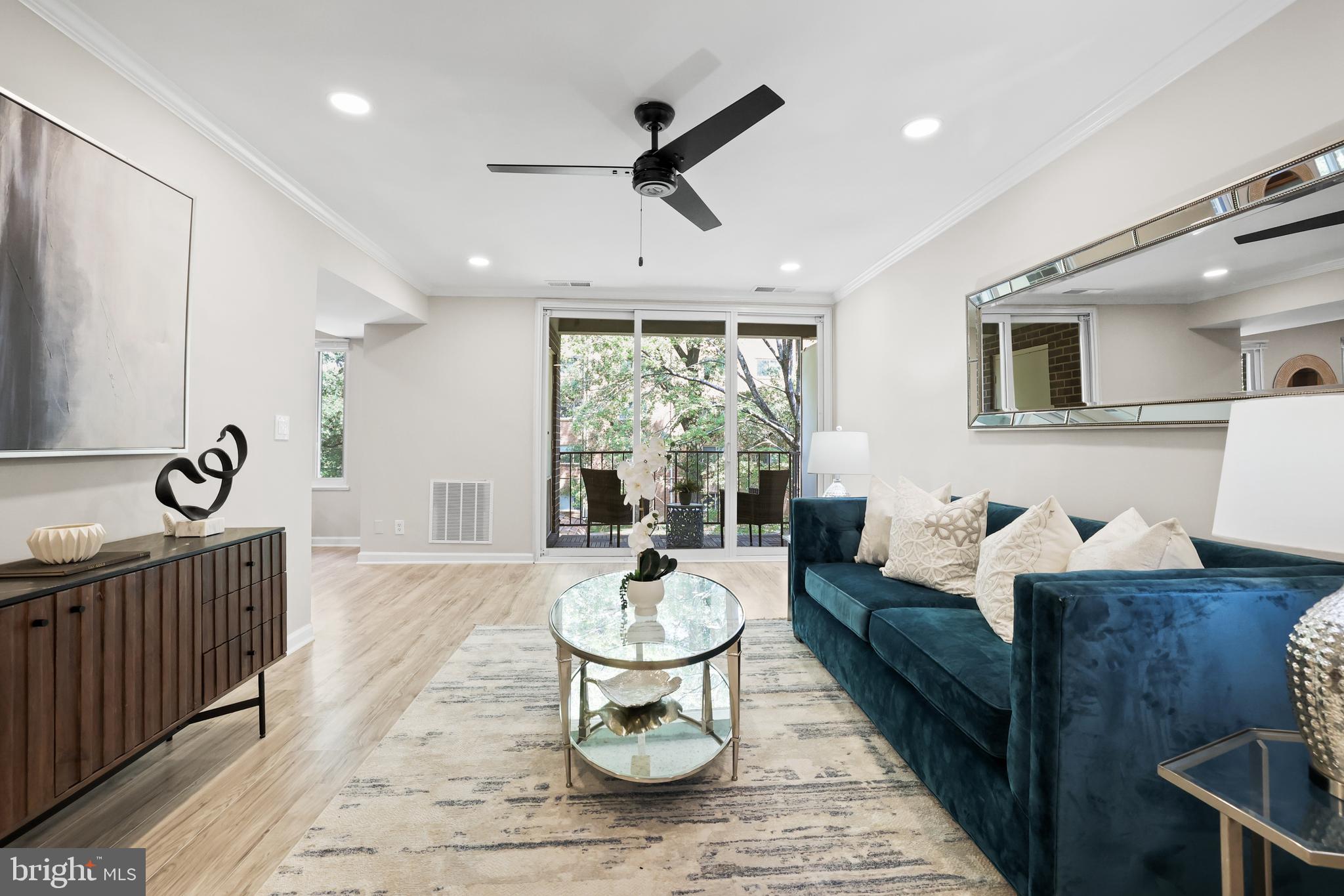 5050 7TH ROAD S 201