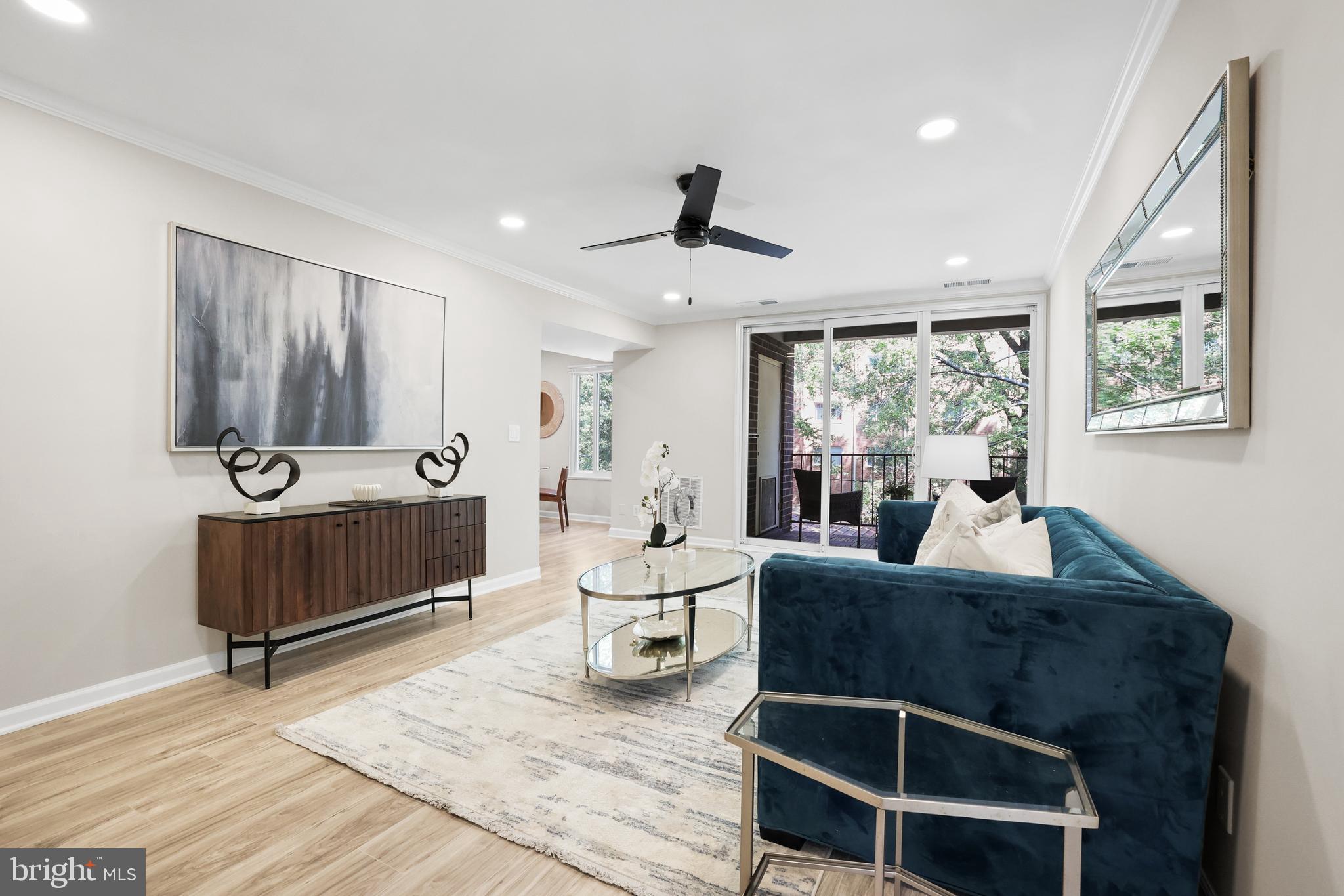 5050 7TH ROAD S 201