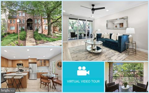 5050 7TH ROAD S 201 ARLINGTON VA 22204