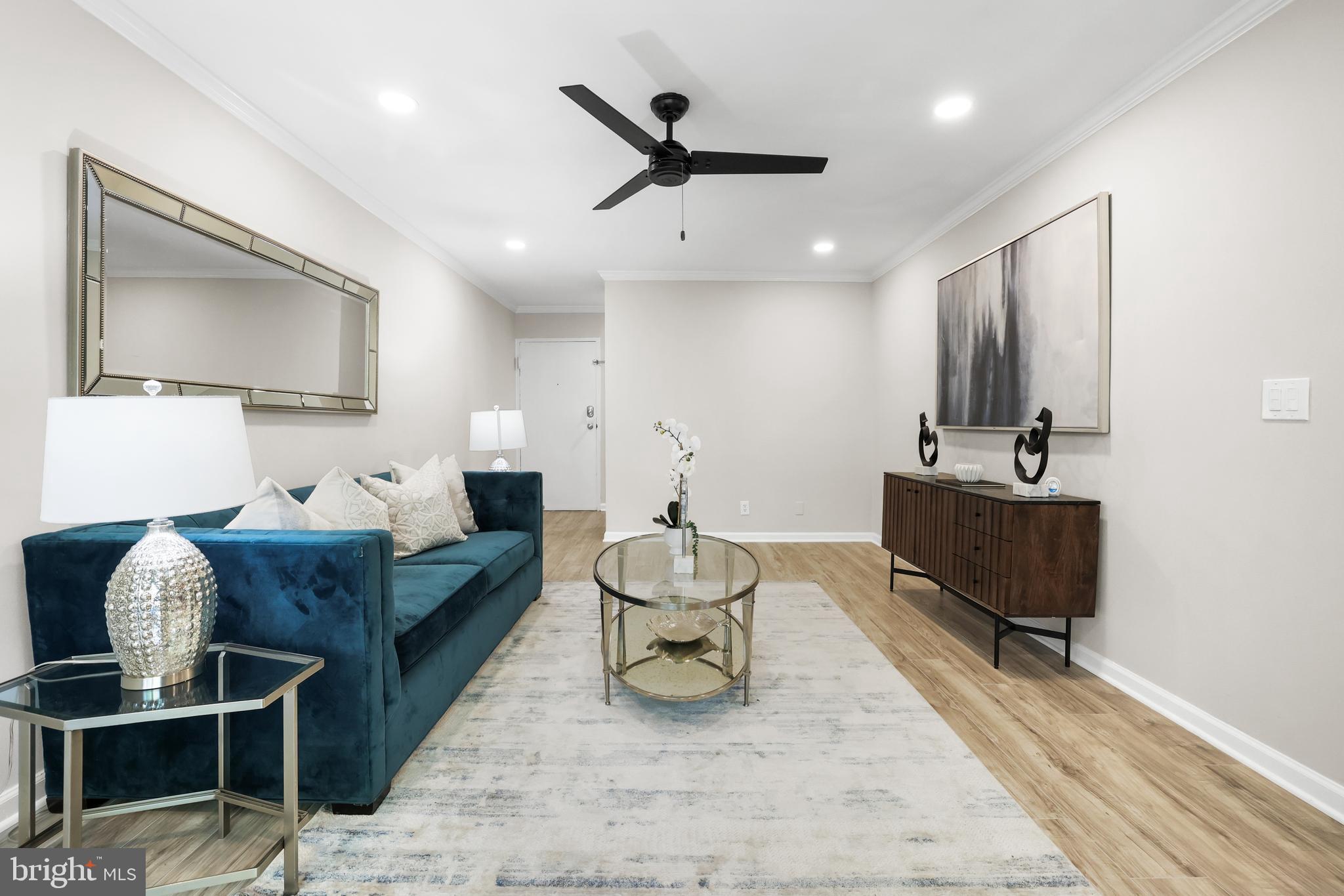 5050 7TH ROAD S 201