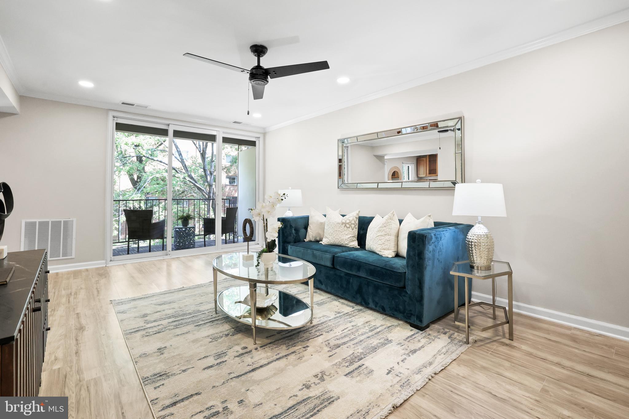 5050 7TH ROAD S 201