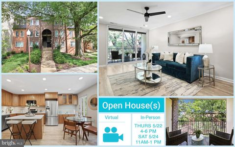 5050 7TH ROAD S 201 ARLINGTON VA 22204