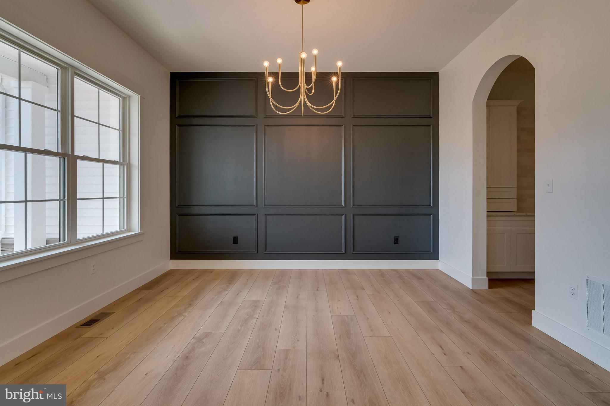 301 FLETCHER DR - PARKSIDE PHASE 5, LOT 36