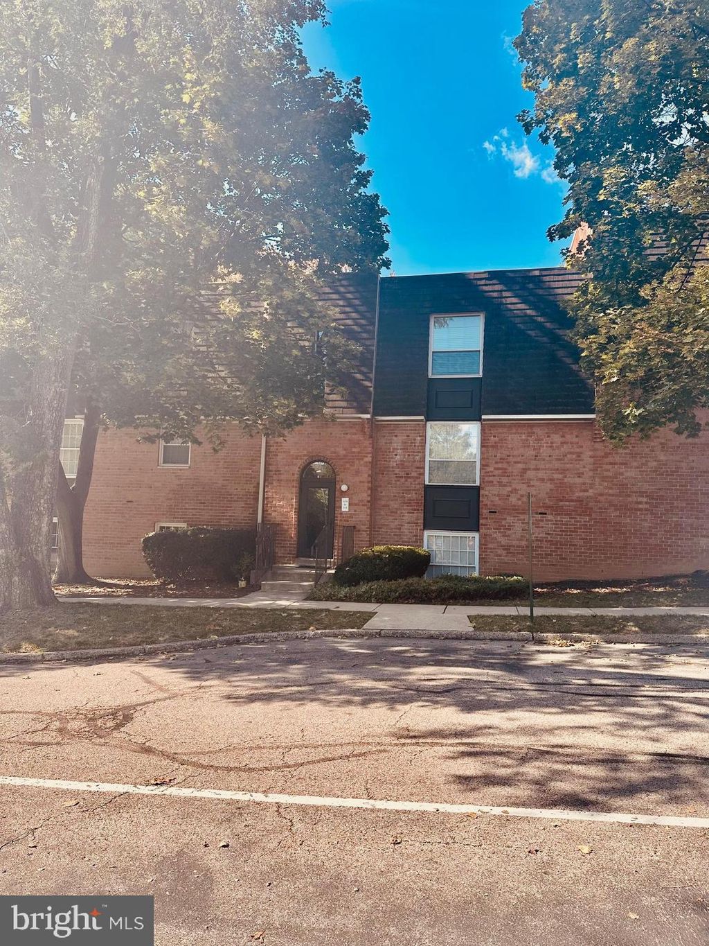 Photo of 4000 Gypsy Lane #110C, PHILADELPHIA, PA 19129 (MLS # PAPH2542730)