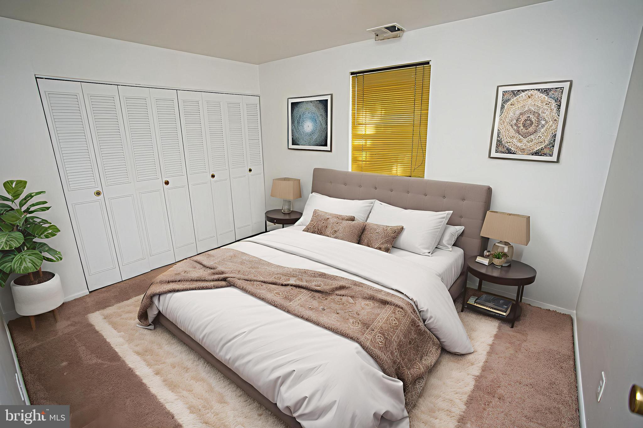 EAST FALLS - Residential