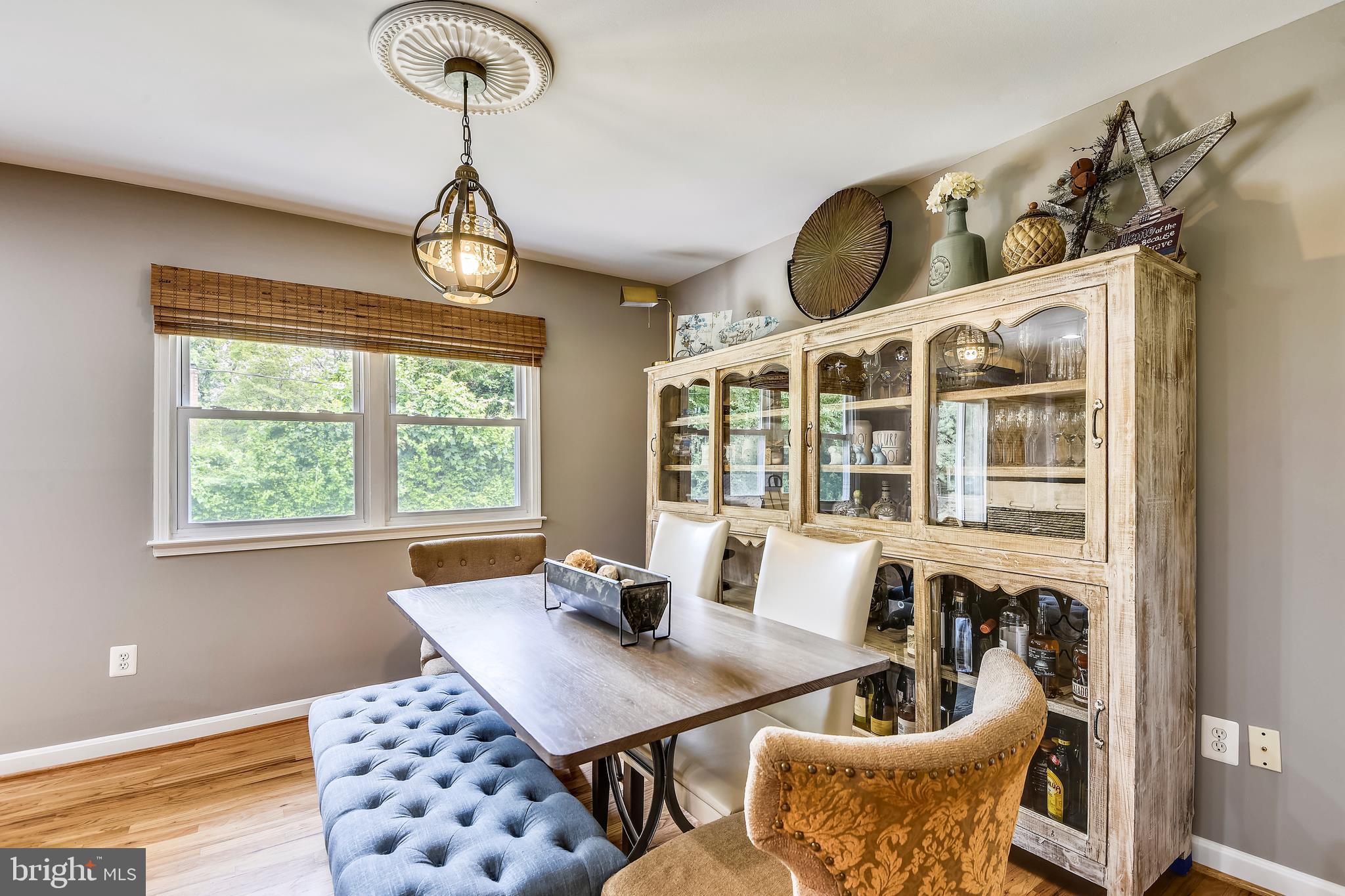 CAMPUS GREEN - Residential Lease