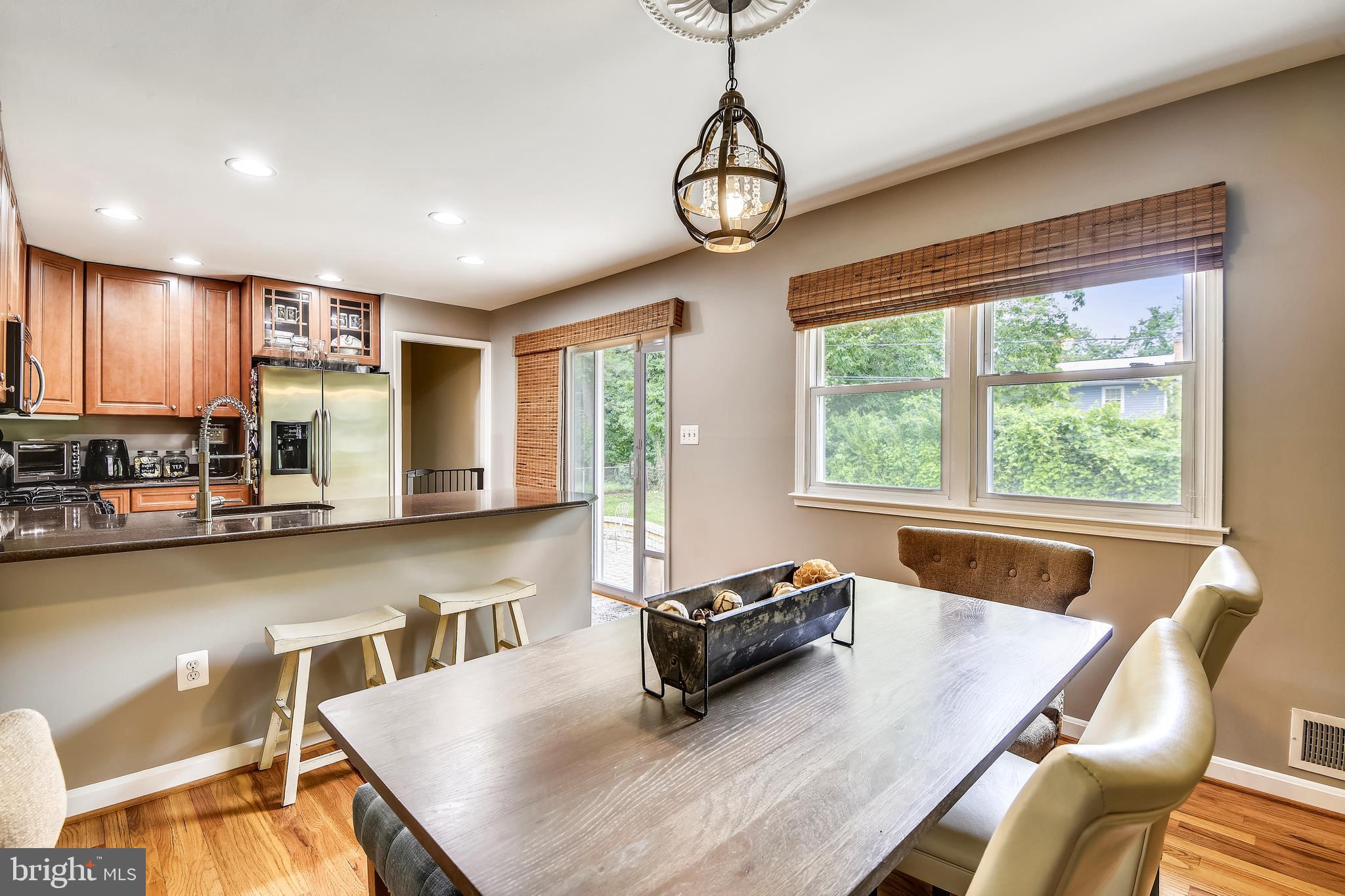 CAMPUS GREEN - Residential Lease