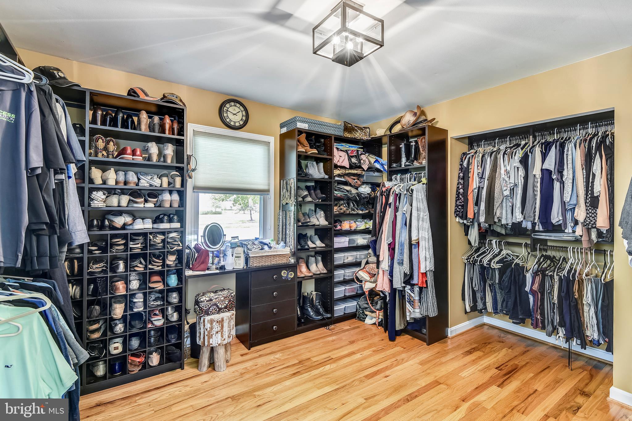 CAMPUS GREEN - Residential Lease