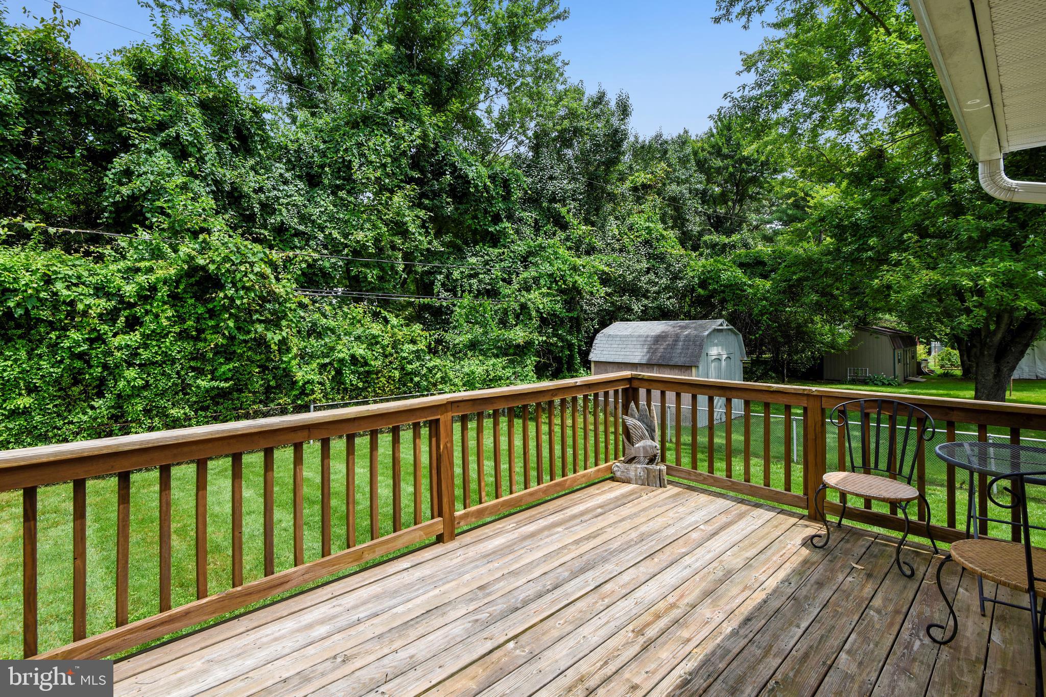 CAMPUS GREEN - Residential Lease