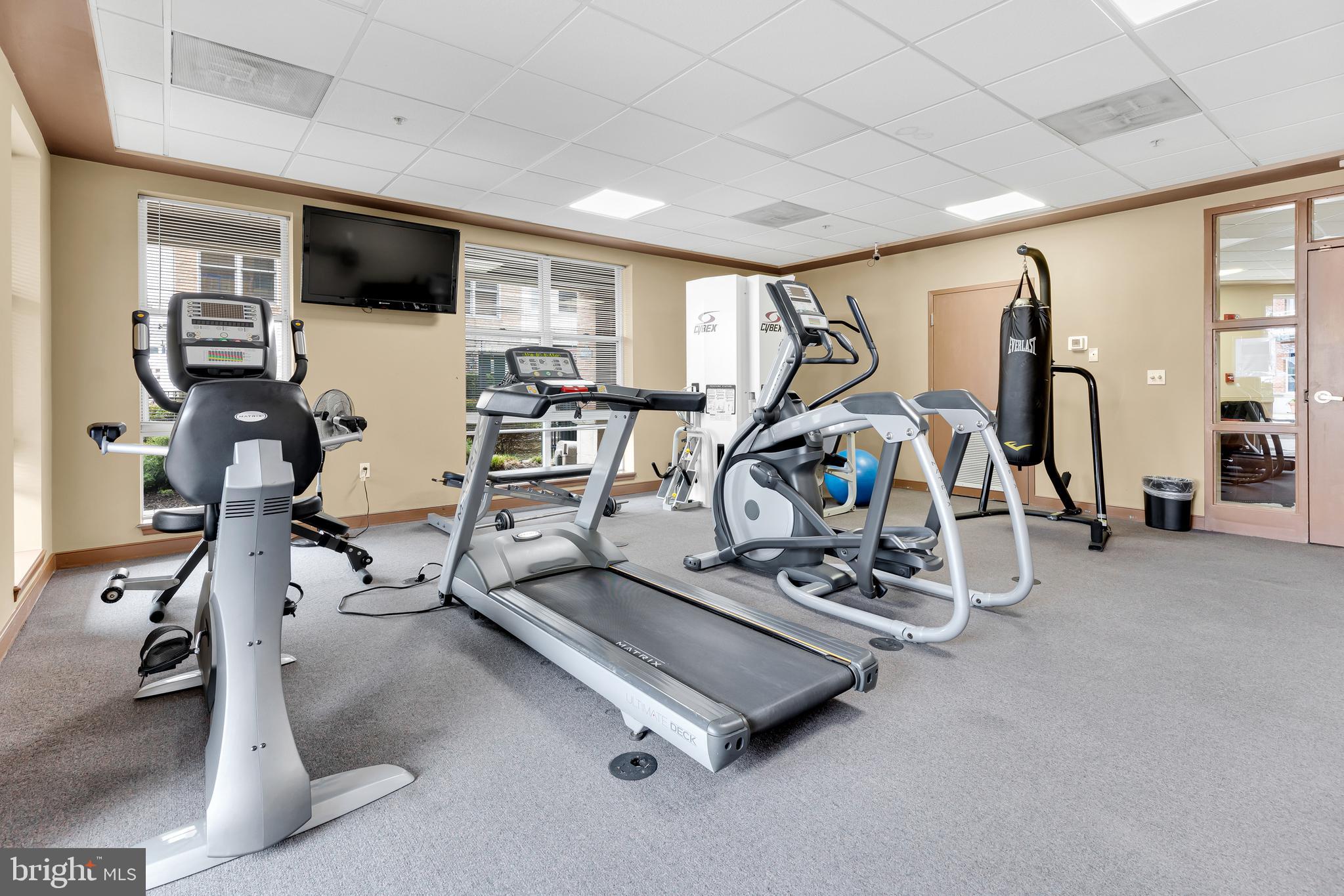 PIERSIDE AT HARBORVIEW - Residential