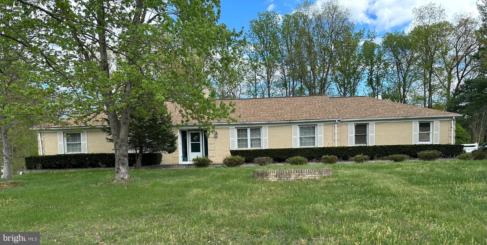 MILLER - Residential