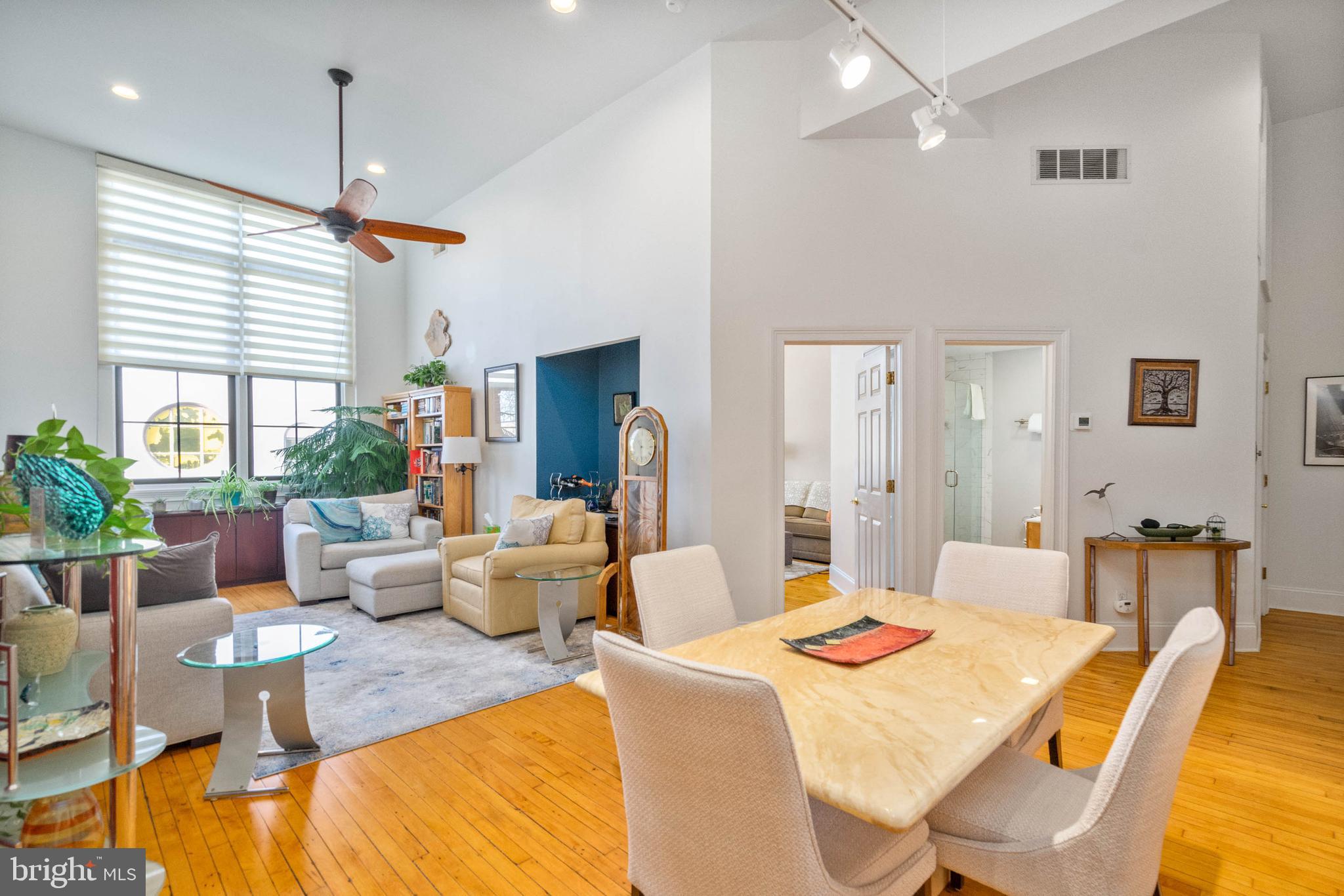 246 FITZWATER STREET 10