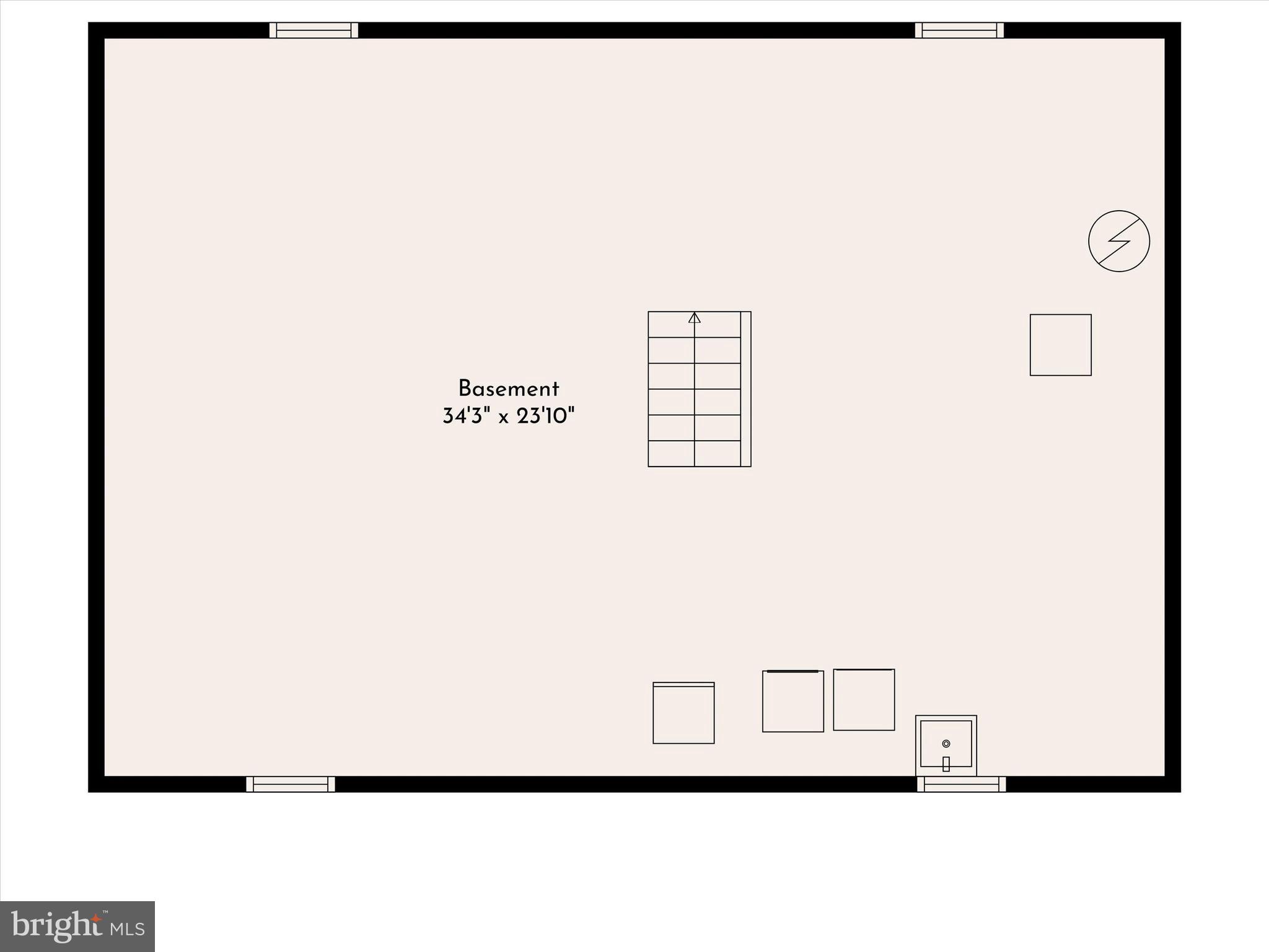 NARBERTH - Residential