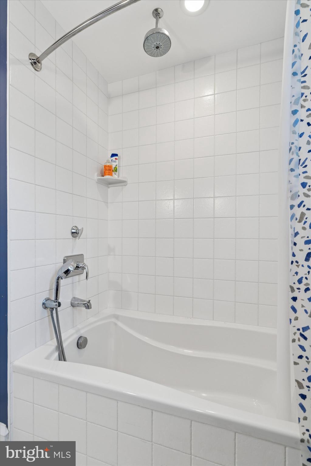 NARBERTH - Residential