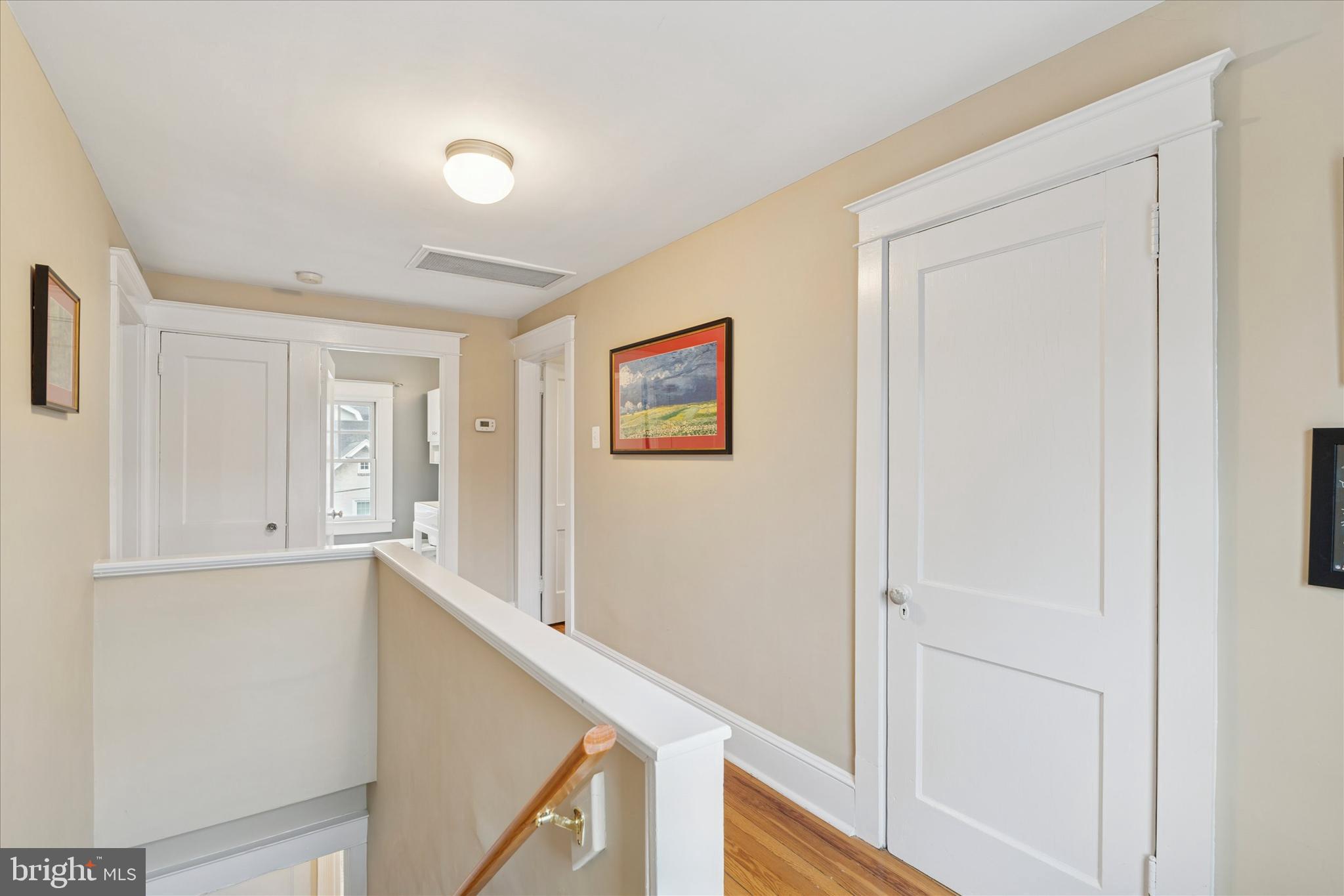 NARBERTH - Residential