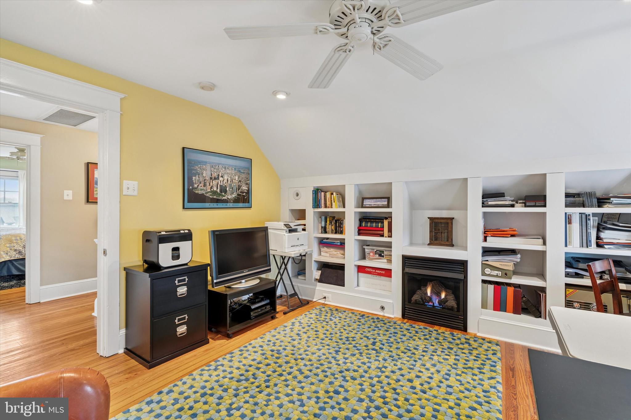 NARBERTH - Residential