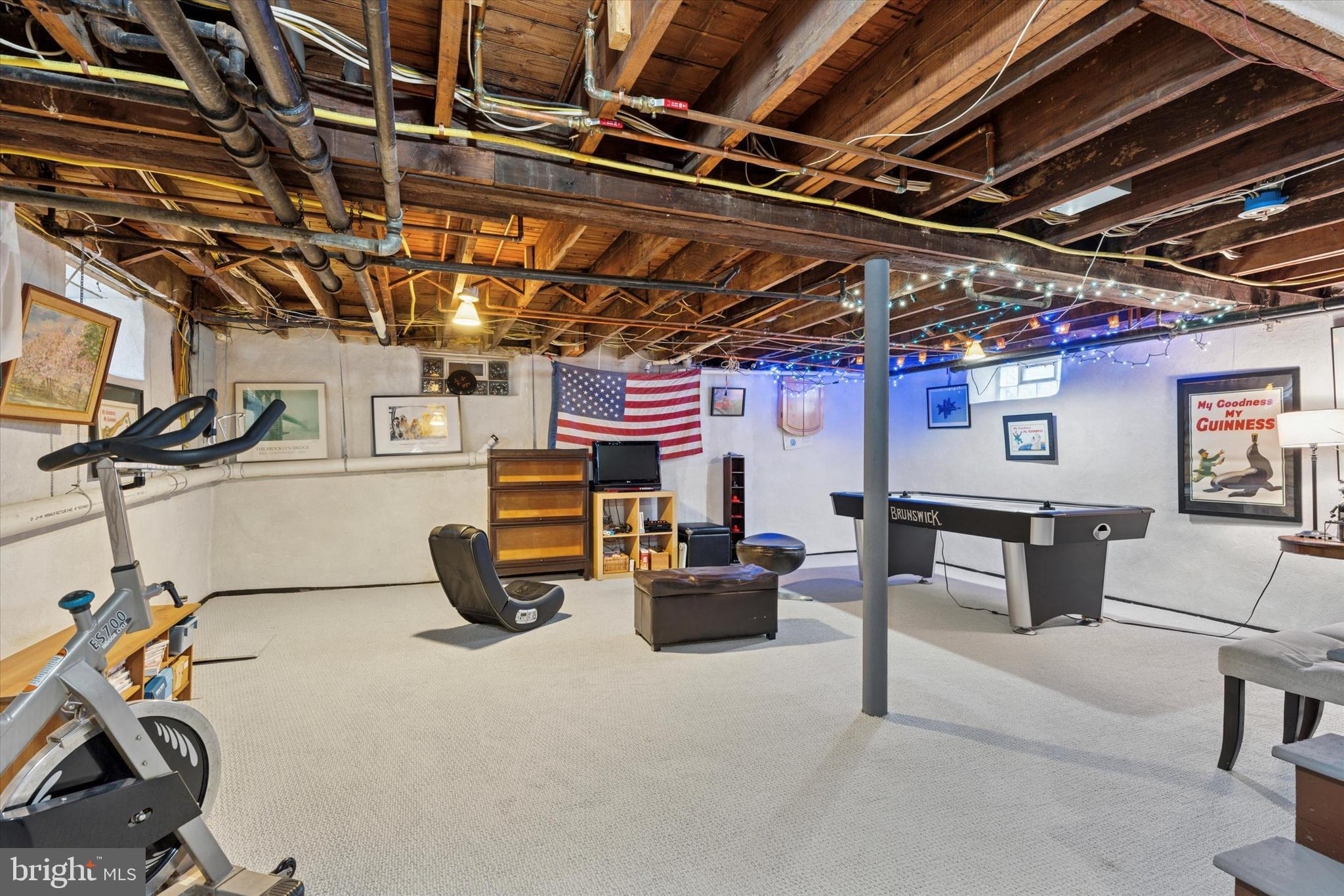 NARBERTH - Residential