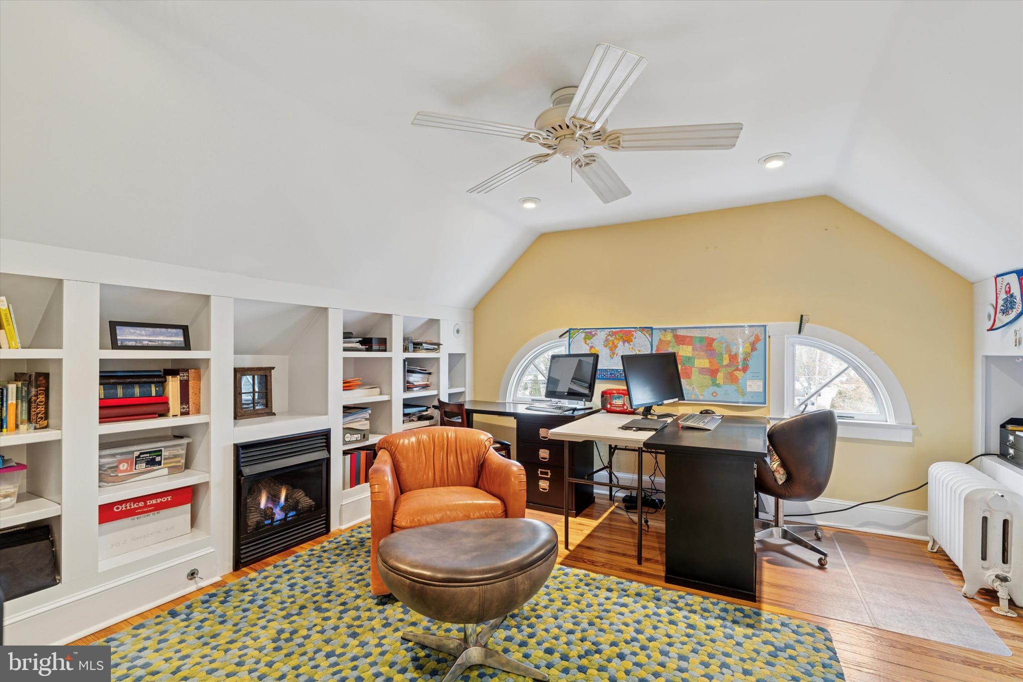 NARBERTH - Residential