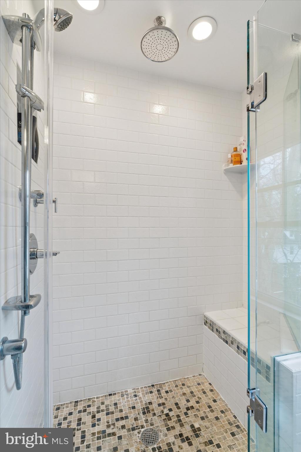 NARBERTH - Residential