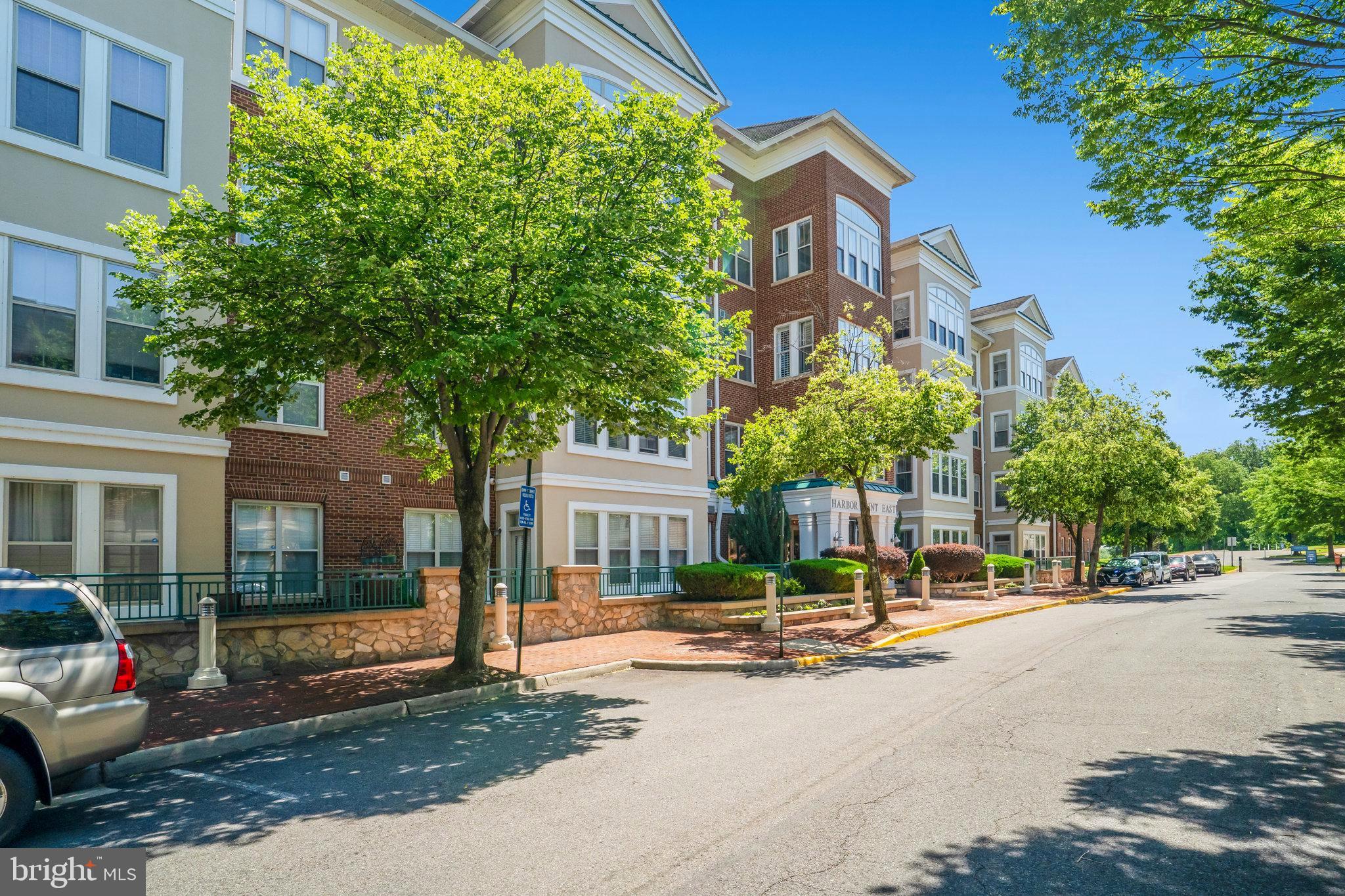 440 BELMONT BAY DRIVE 406