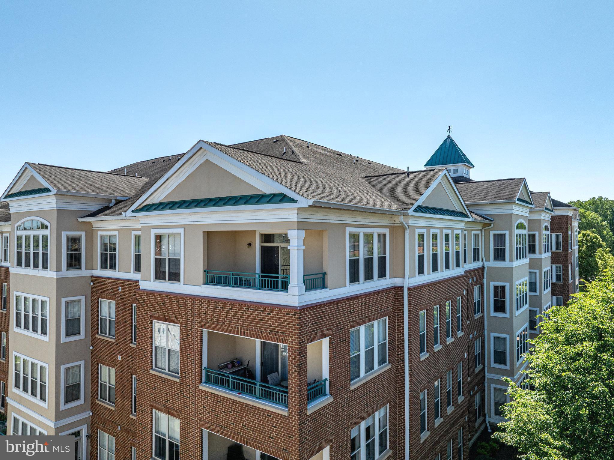 440 BELMONT BAY DRIVE 406
