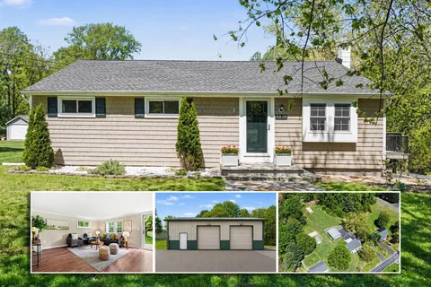MLS: MDHR2054218