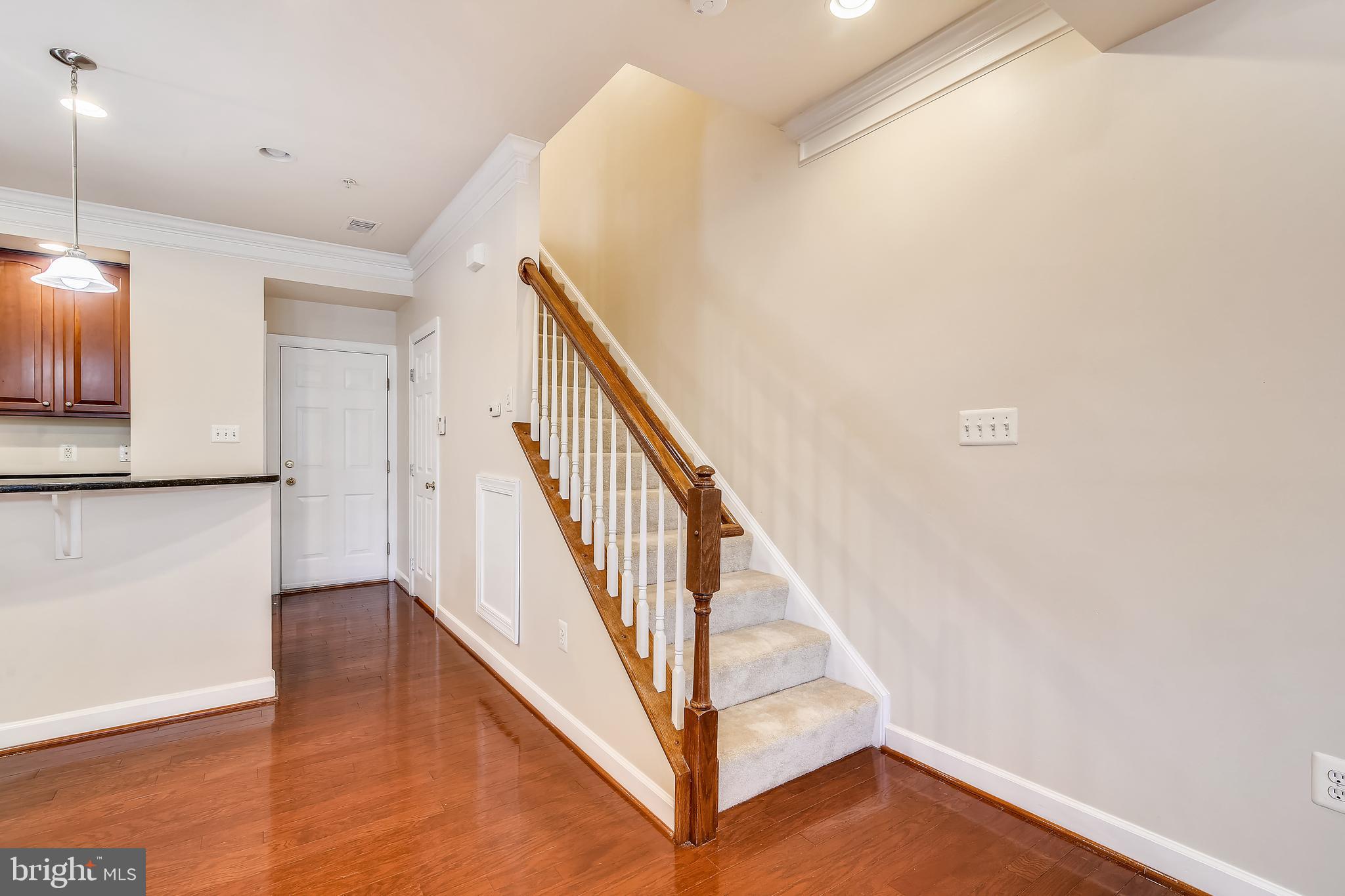 HIDDEN CREEK - Residential