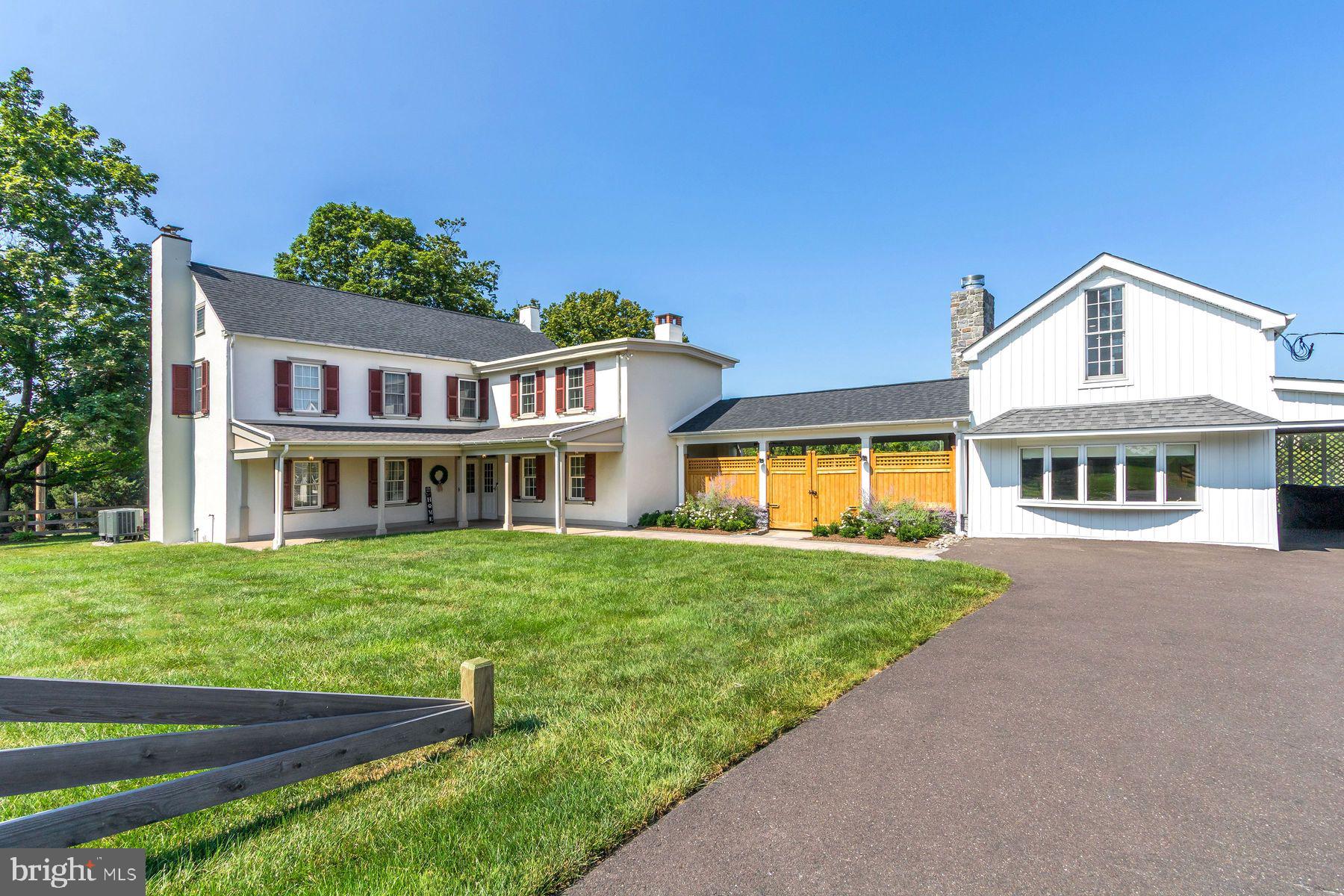 105 BARRY ROAD