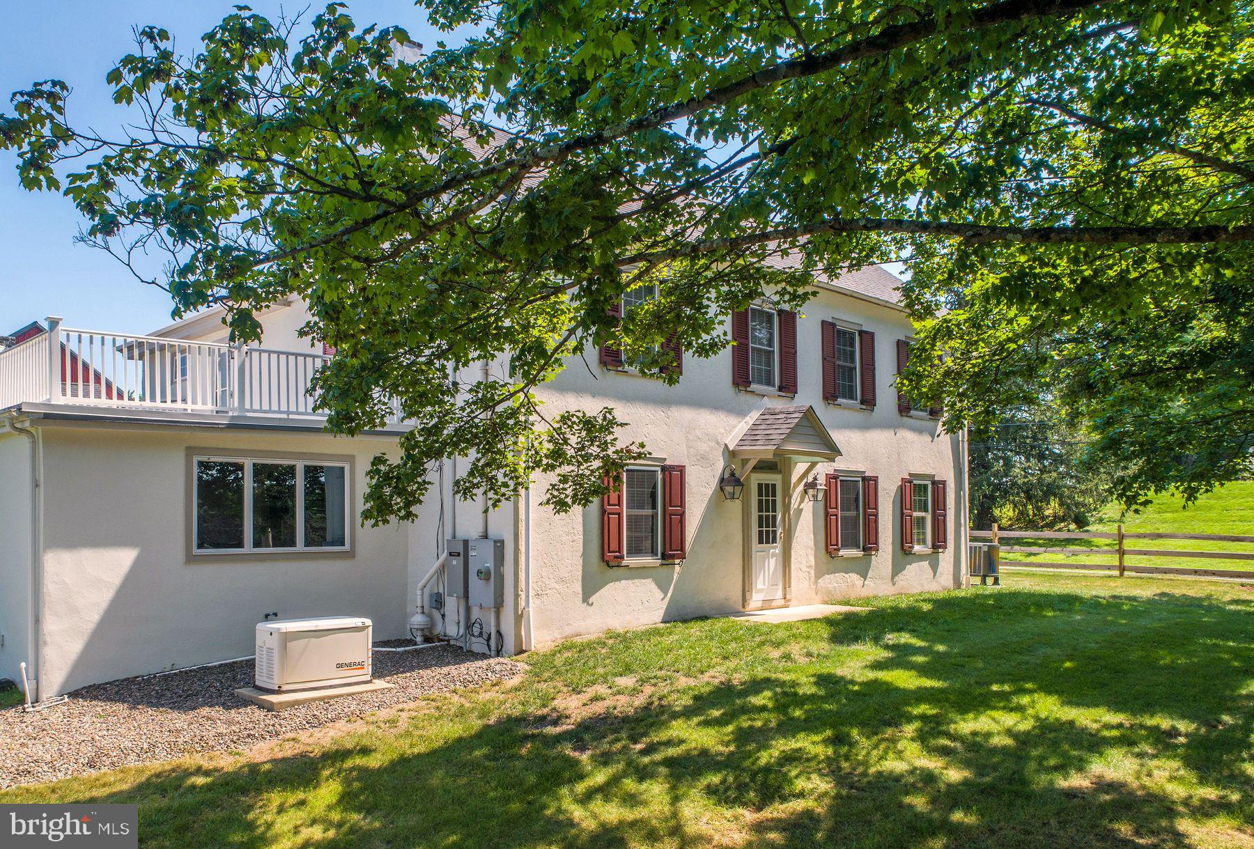 105 BARRY ROAD