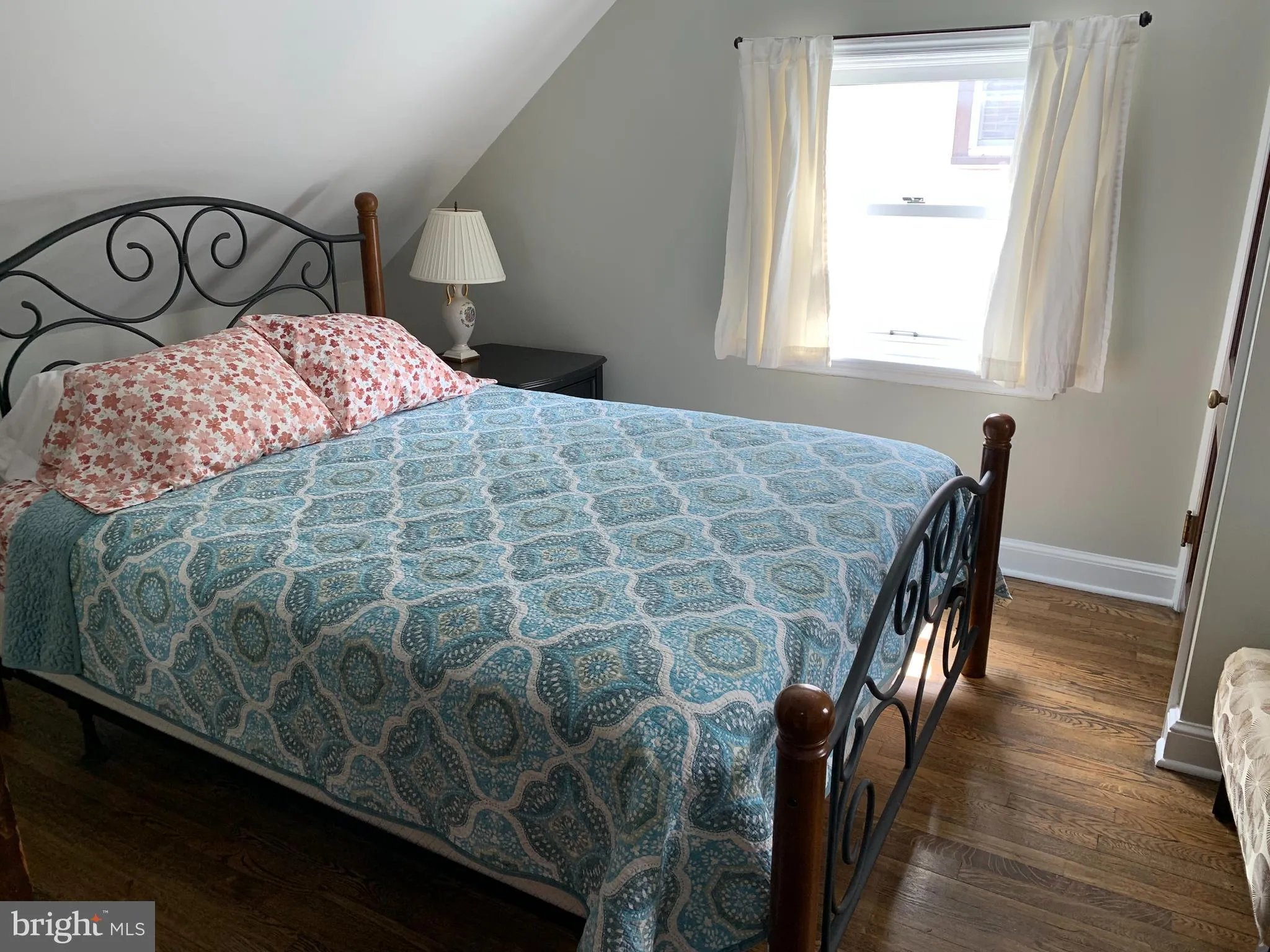 Gettysburg, Pennsylvania 17325, United States, ,Commercial,Active,114344