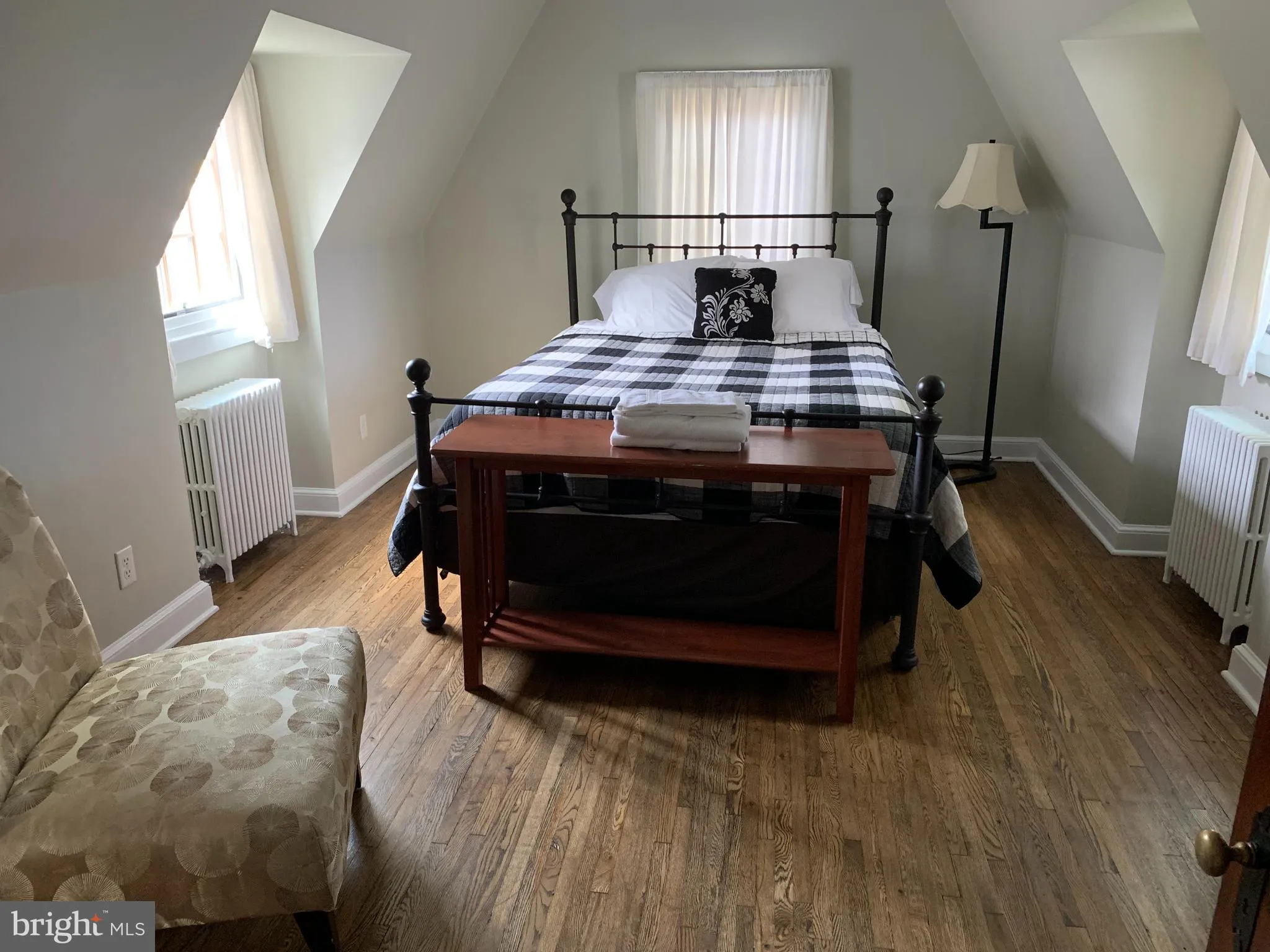 Gettysburg, Pennsylvania 17325, United States, ,Commercial,Active,114344