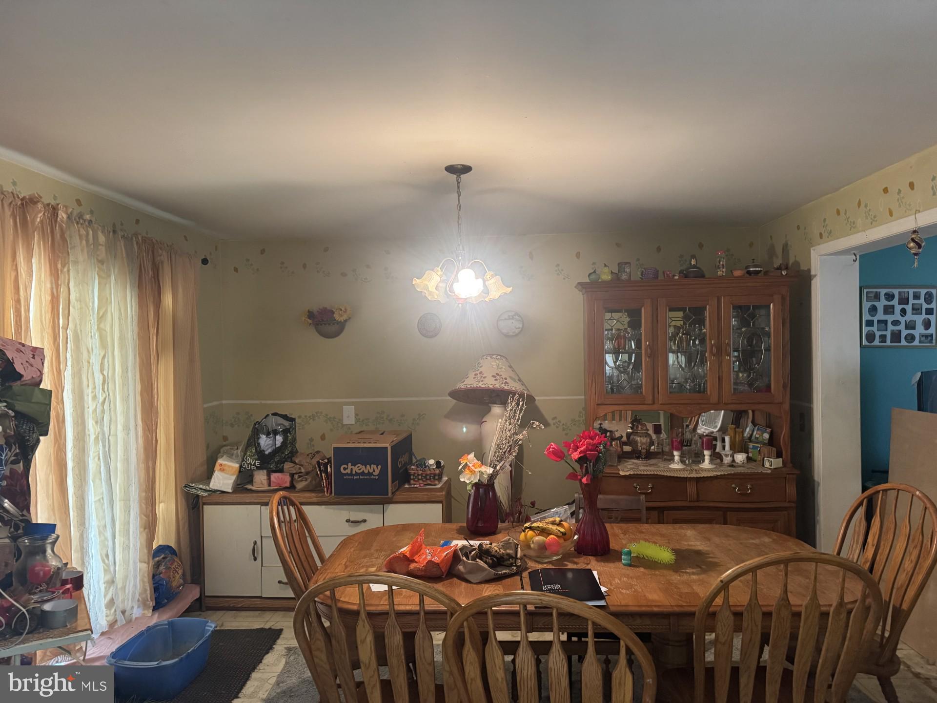 GLEN ARM - Residential