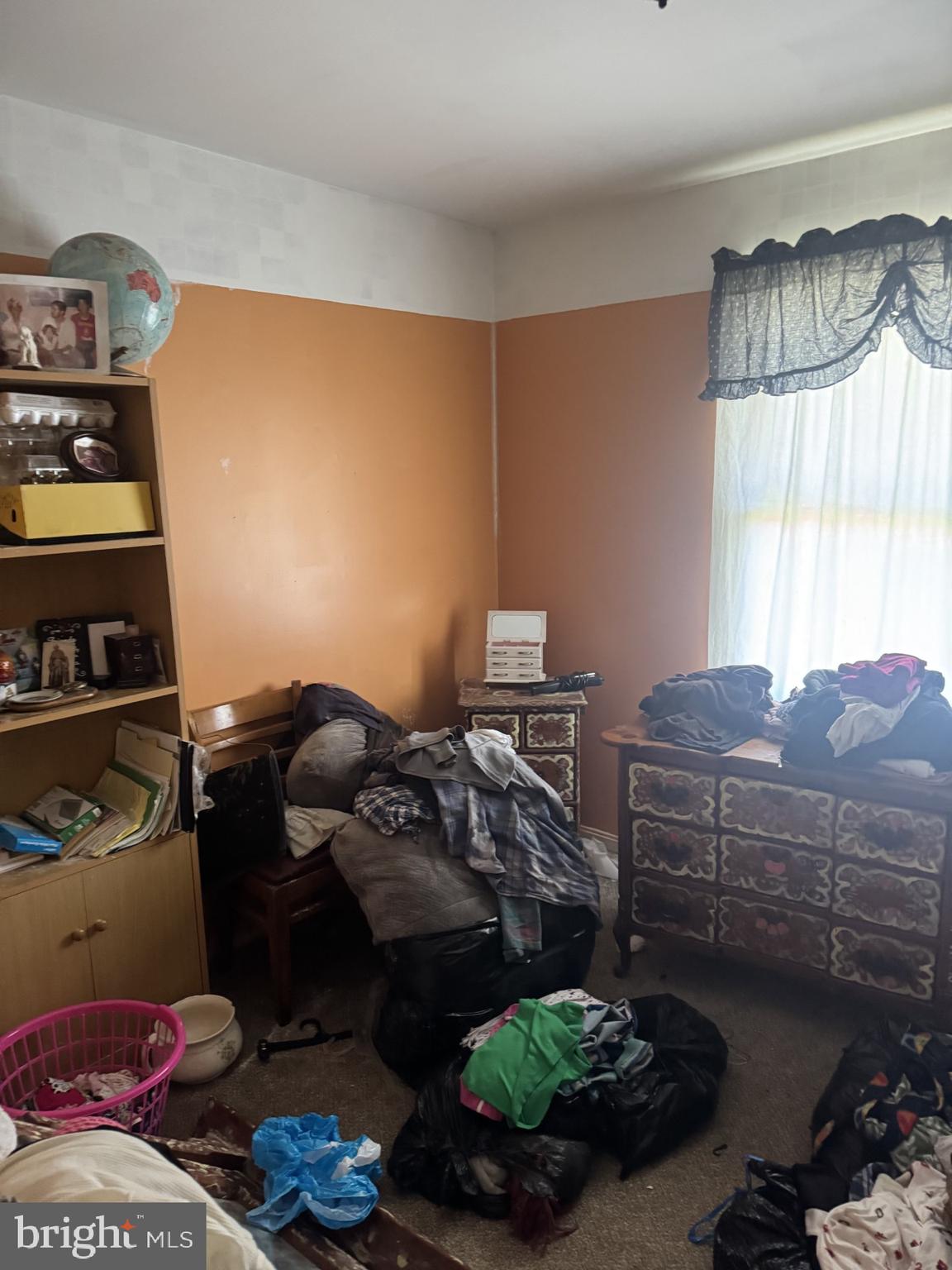 GLEN ARM - Residential