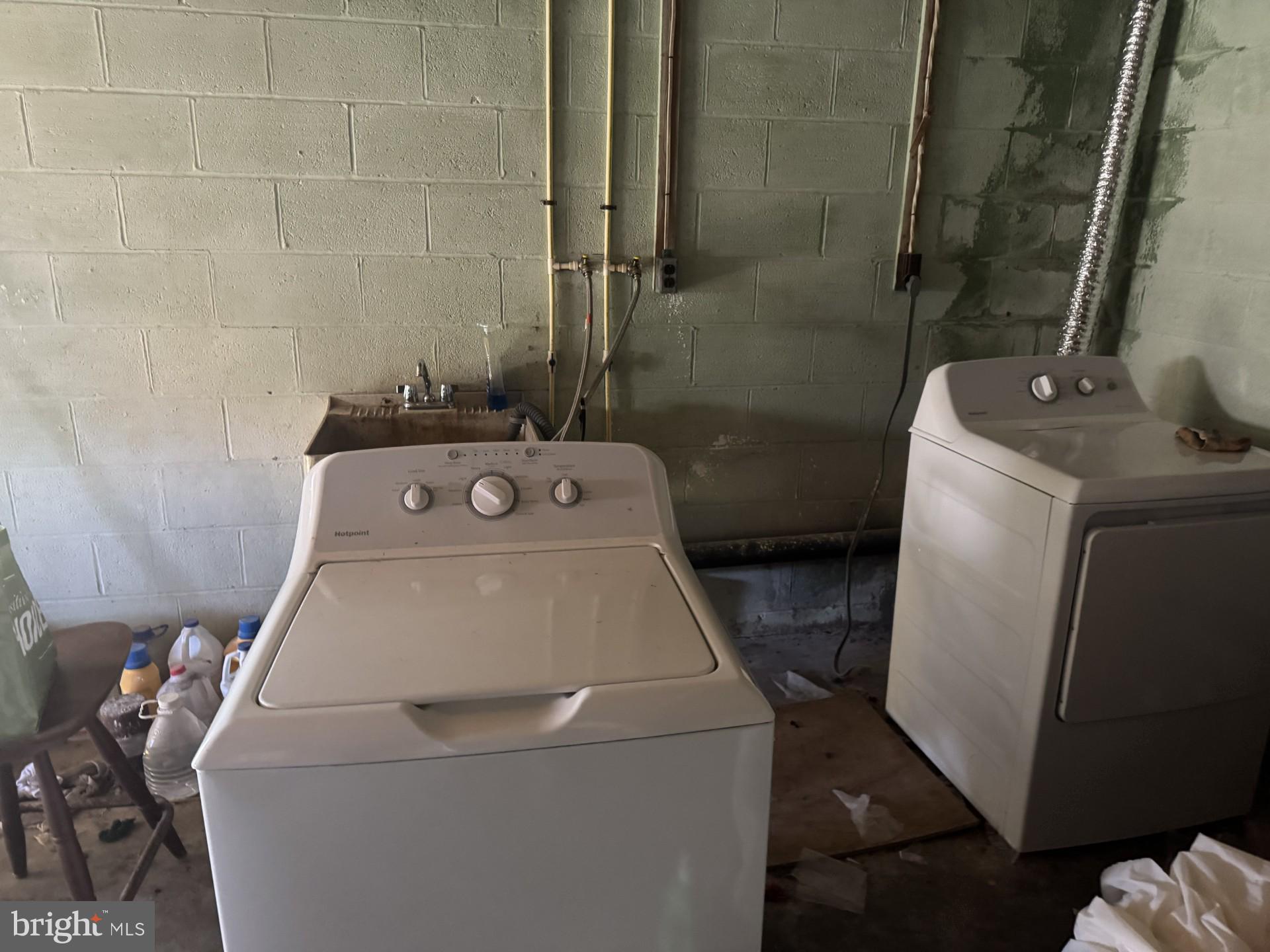 GLEN ARM - Residential