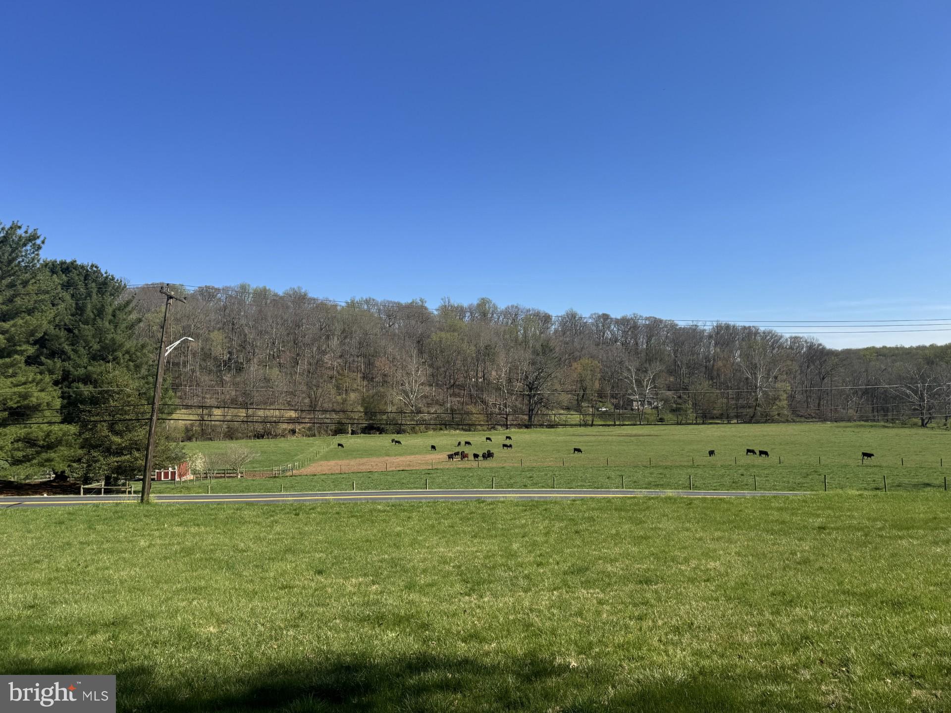 GLEN ARM - Residential