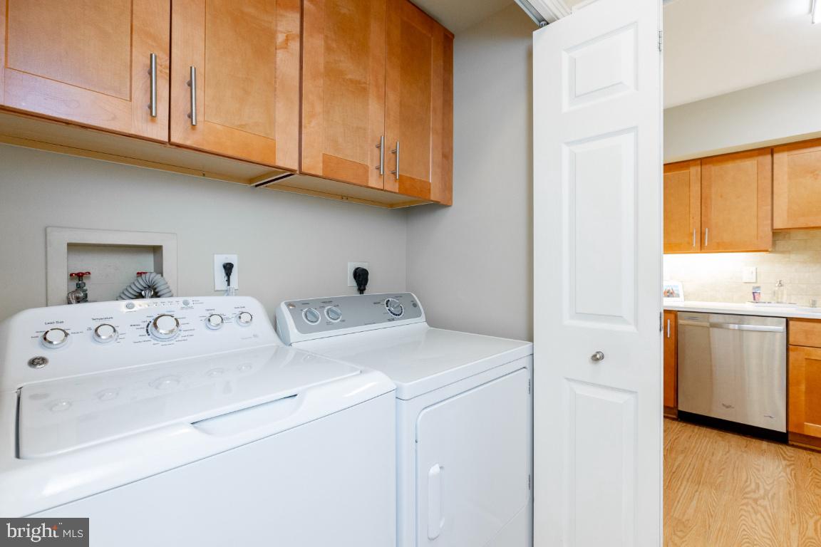 BARKLEY CONDO - Residential Lease