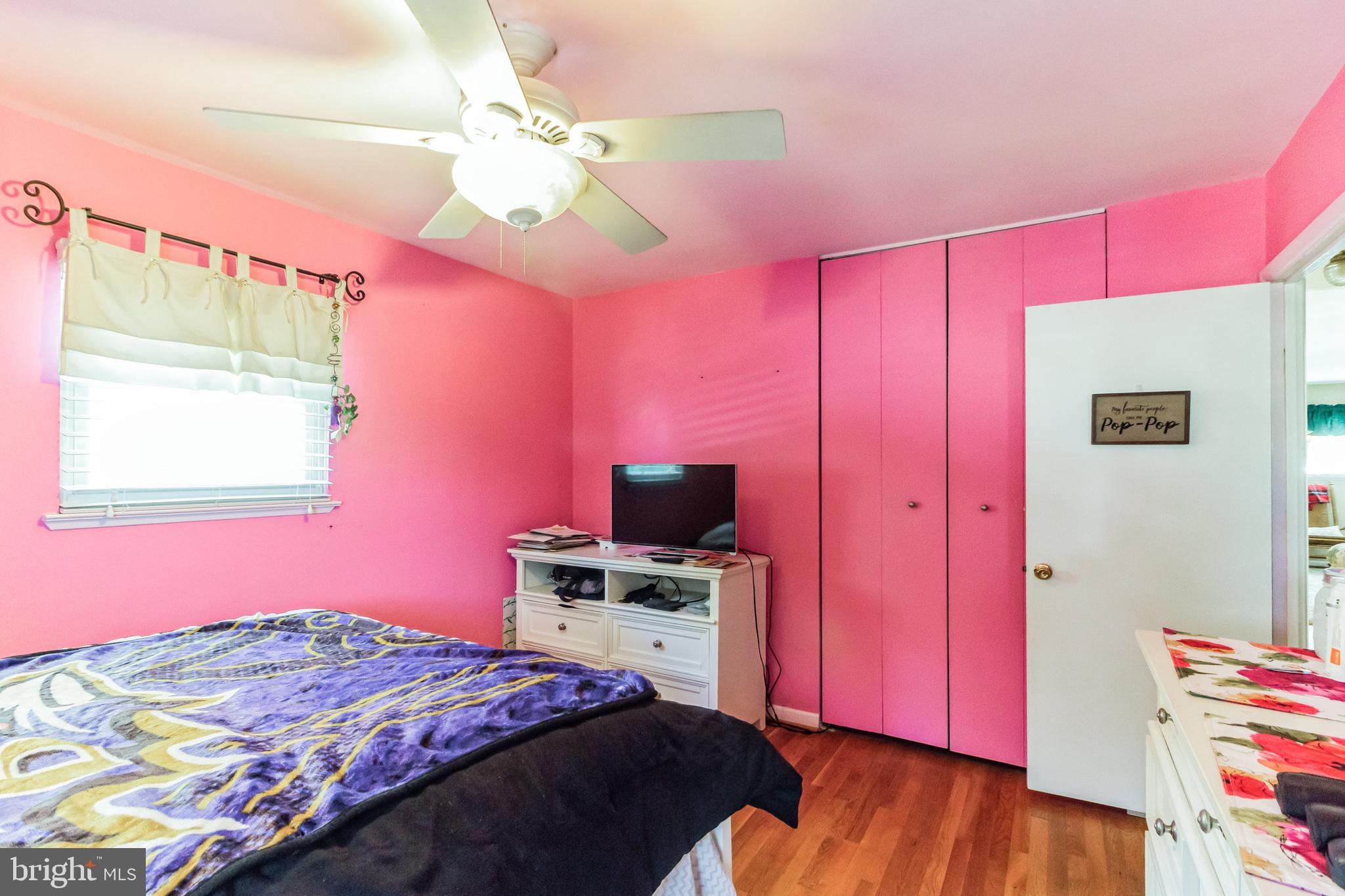 CATONSVILLE - Residential