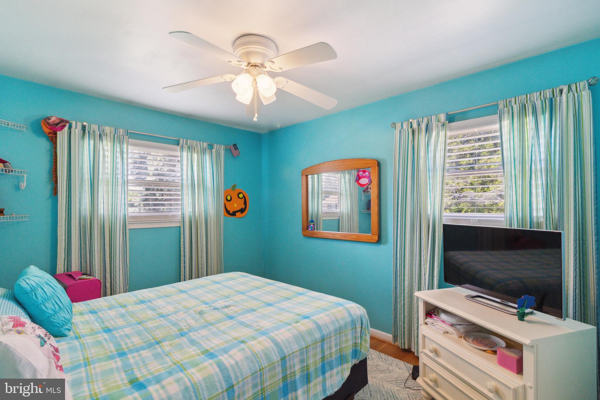 CATONSVILLE - Residential